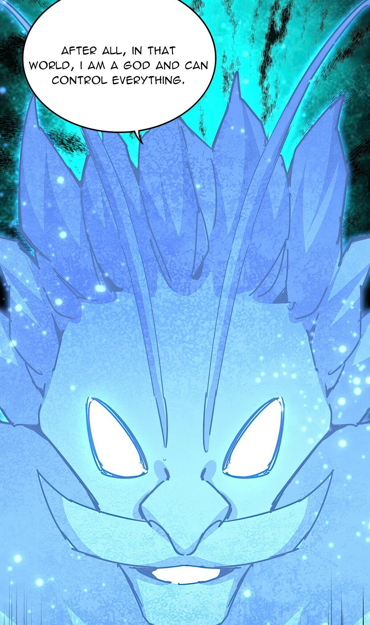 Read The Eternal Supreme - Chapter 669 - theeternalsupreme.com | Image 2