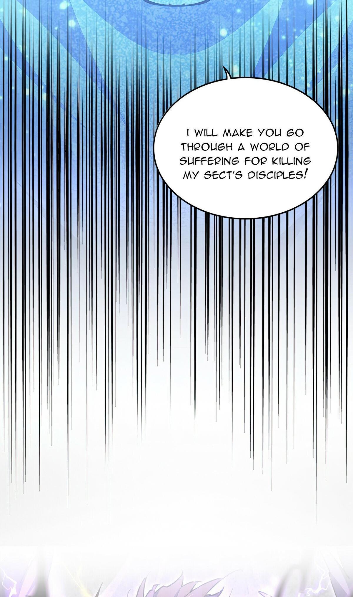 Read The Eternal Supreme - Chapter 669 - theeternalsupreme.com | Image 3