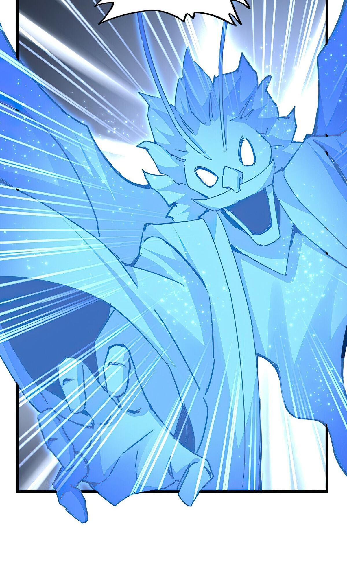 Read The Eternal Supreme - Chapter 669 - theeternalsupreme.com | Image 5