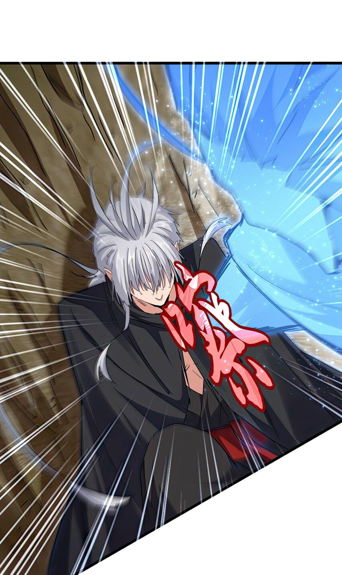 Read The Eternal Supreme - Chapter 669 - theeternalsupreme.com | Image 6