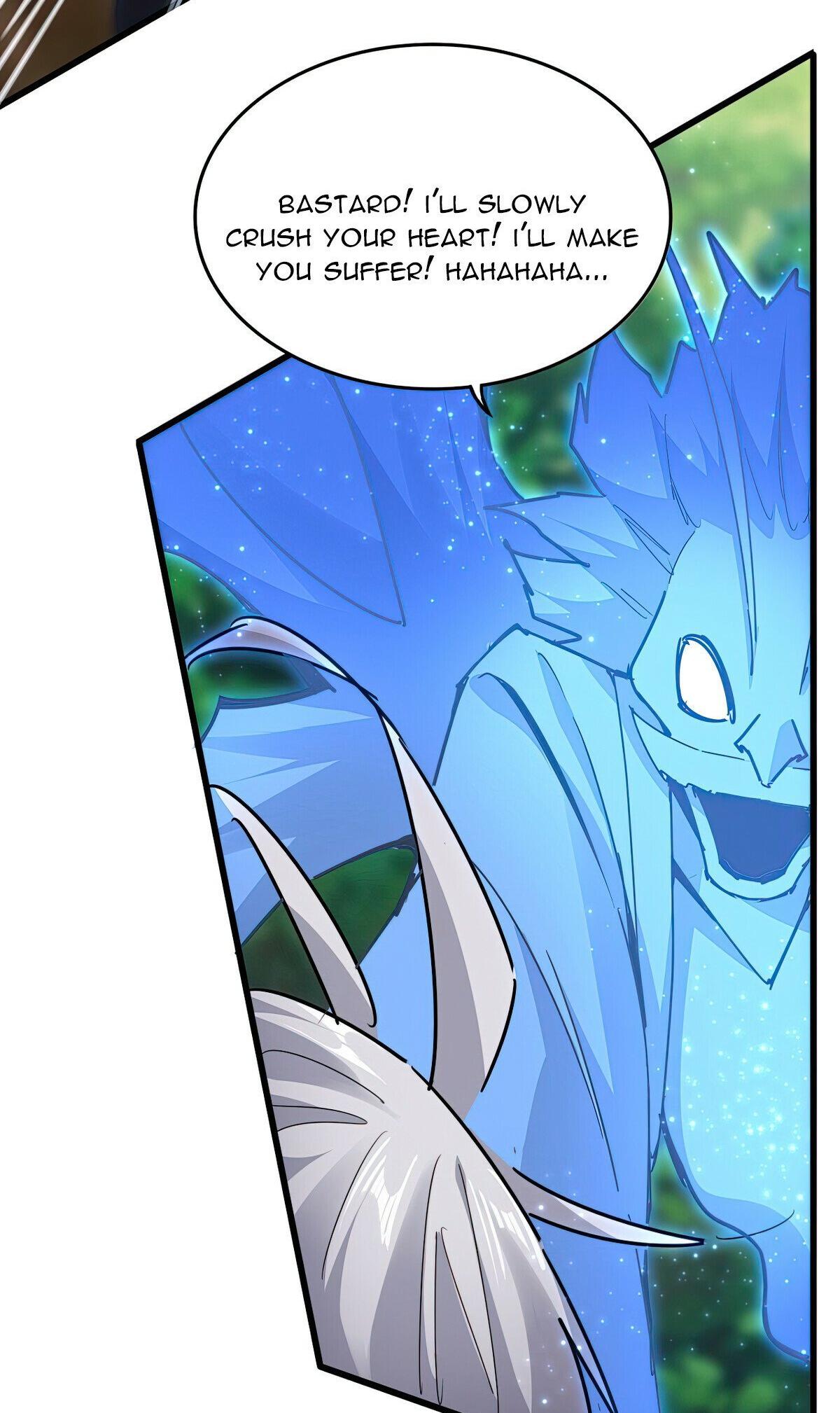 Read The Eternal Supreme - Chapter 669 - theeternalsupreme.com | Image 7