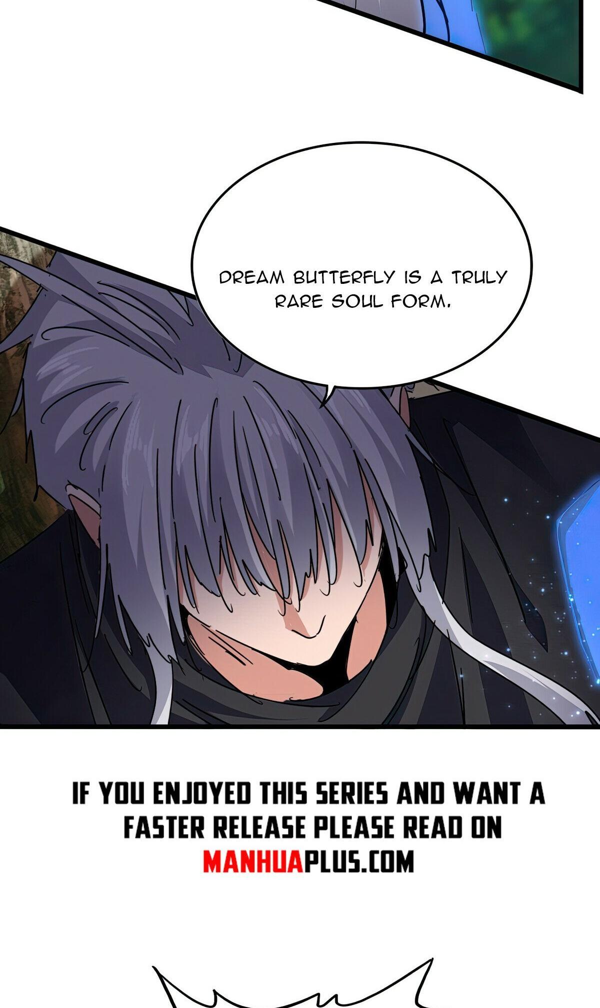 Read The Eternal Supreme - Chapter 669 - theeternalsupreme.com | Image 8