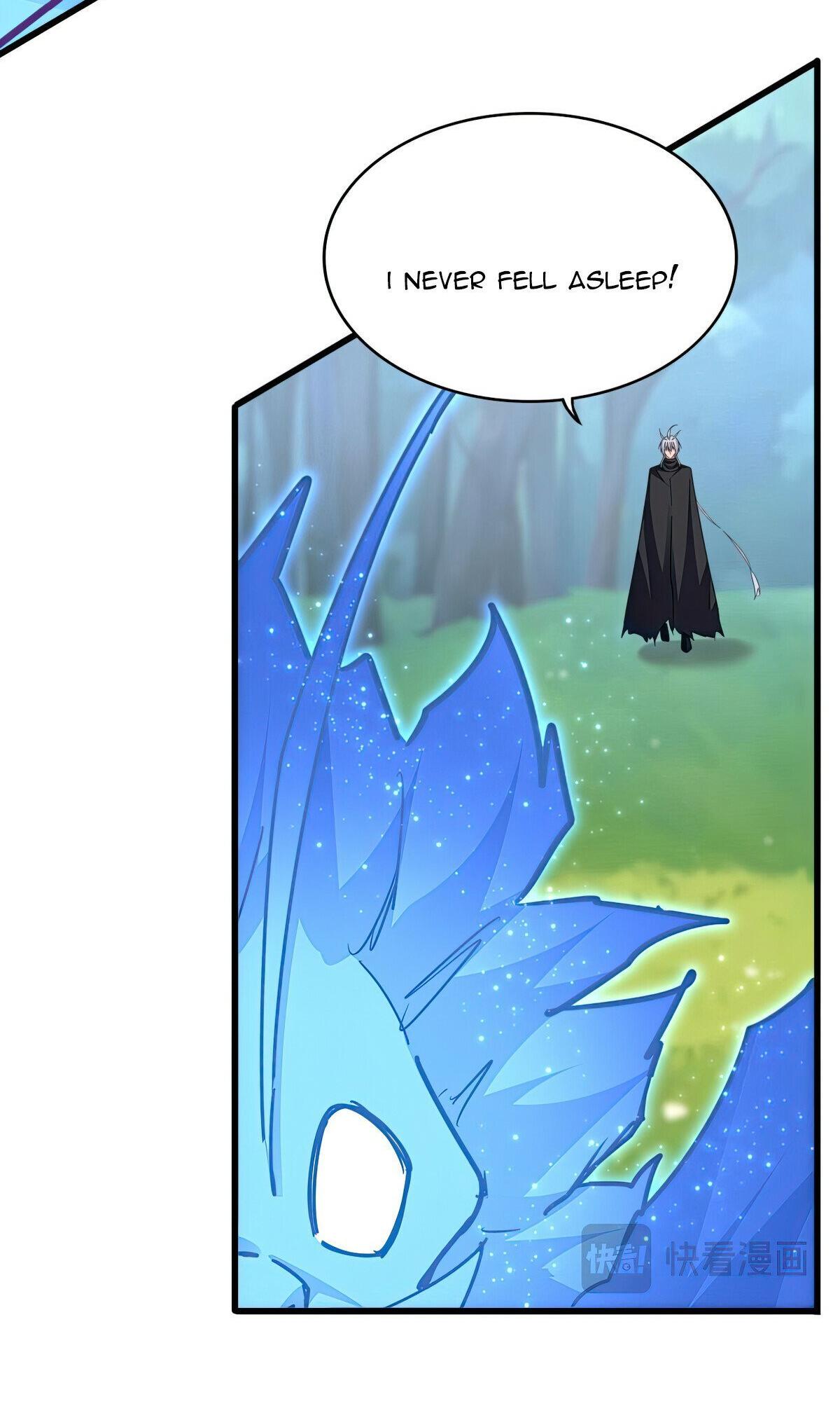 Read The Eternal Supreme - Chapter 669 - theeternalsupreme.com | Image 10