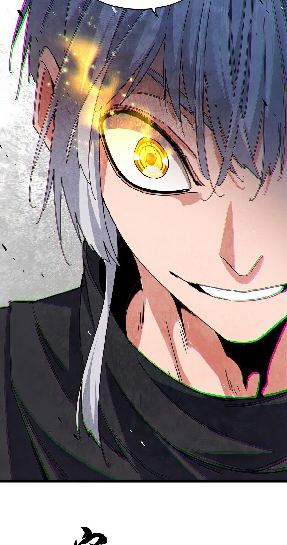 Read The Eternal Supreme - Chapter 669 - theeternalsupreme.com | Image 13