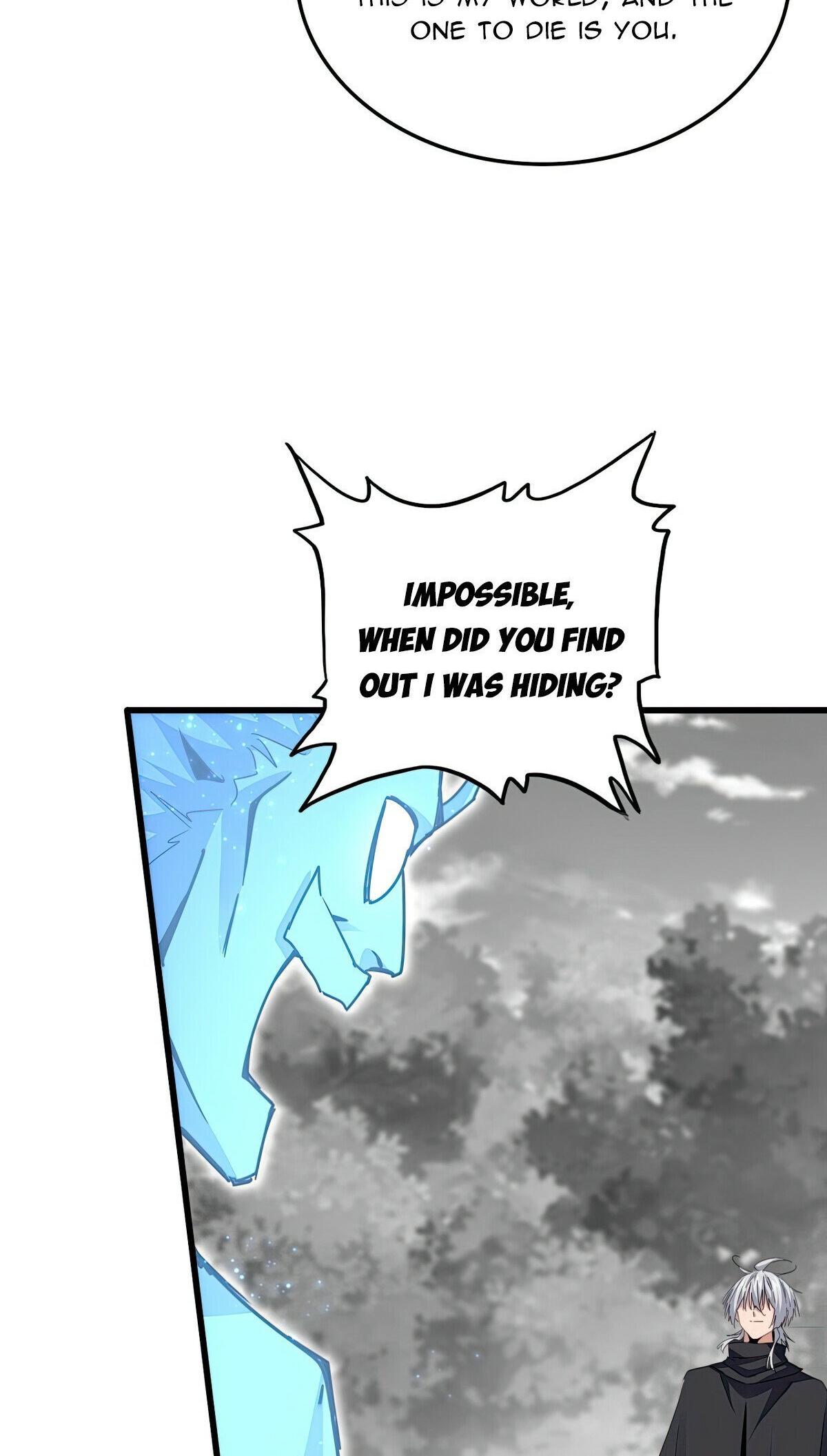 Read The Eternal Supreme - Chapter 669 - theeternalsupreme.com | Image 18