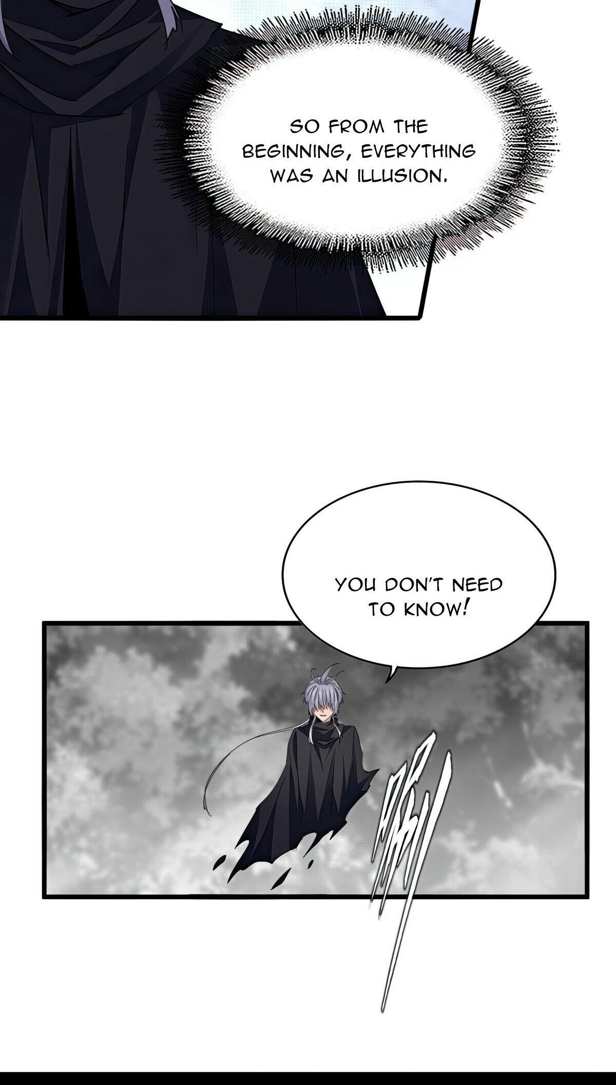 Read The Eternal Supreme - Chapter 669 - theeternalsupreme.com | Image 20