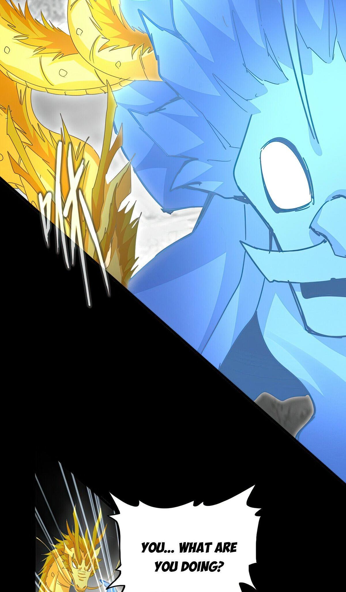 Read The Eternal Supreme - Chapter 669 - theeternalsupreme.com | Image 23