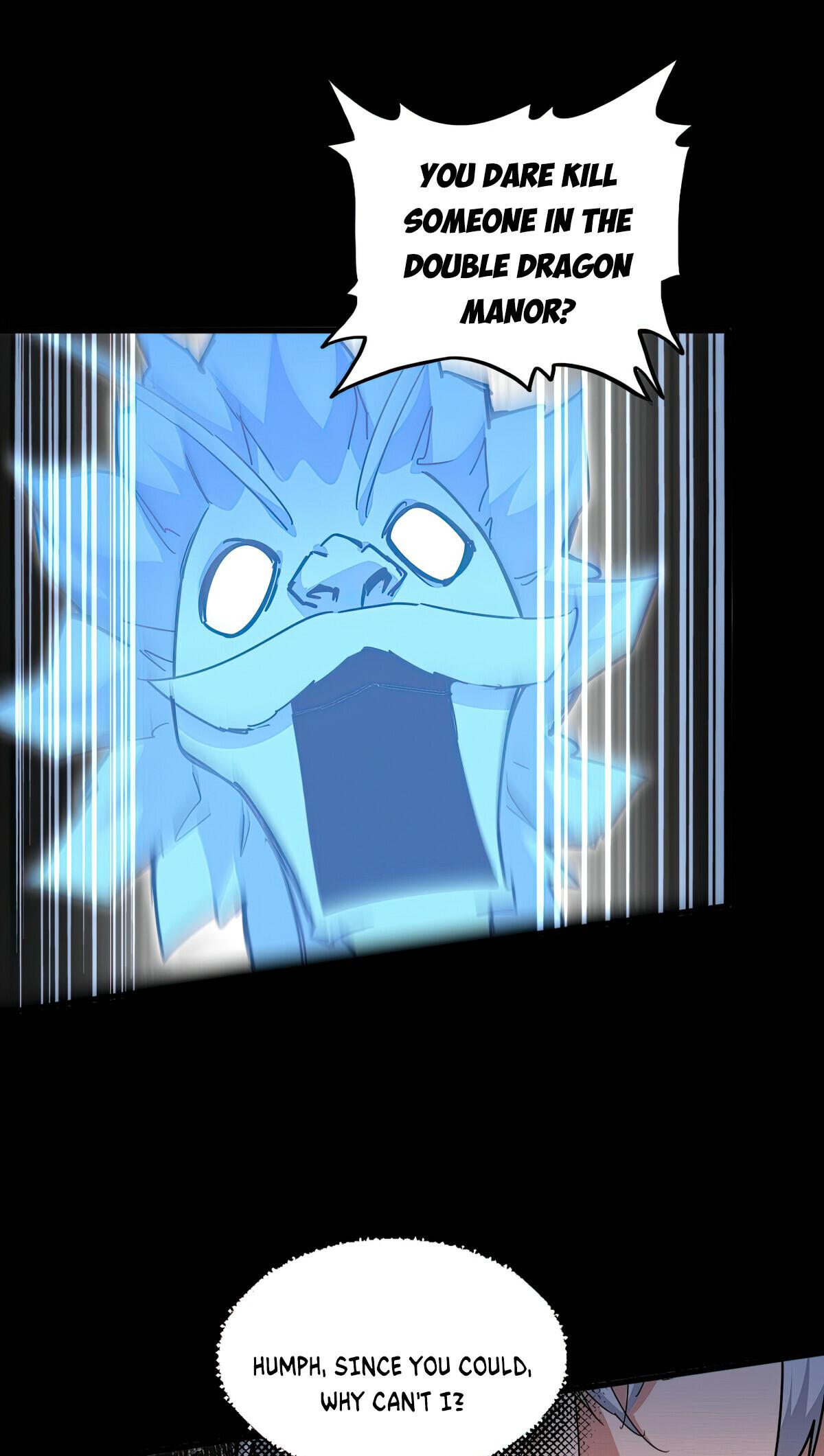 Read The Eternal Supreme - Chapter 669 - theeternalsupreme.com | Image 26