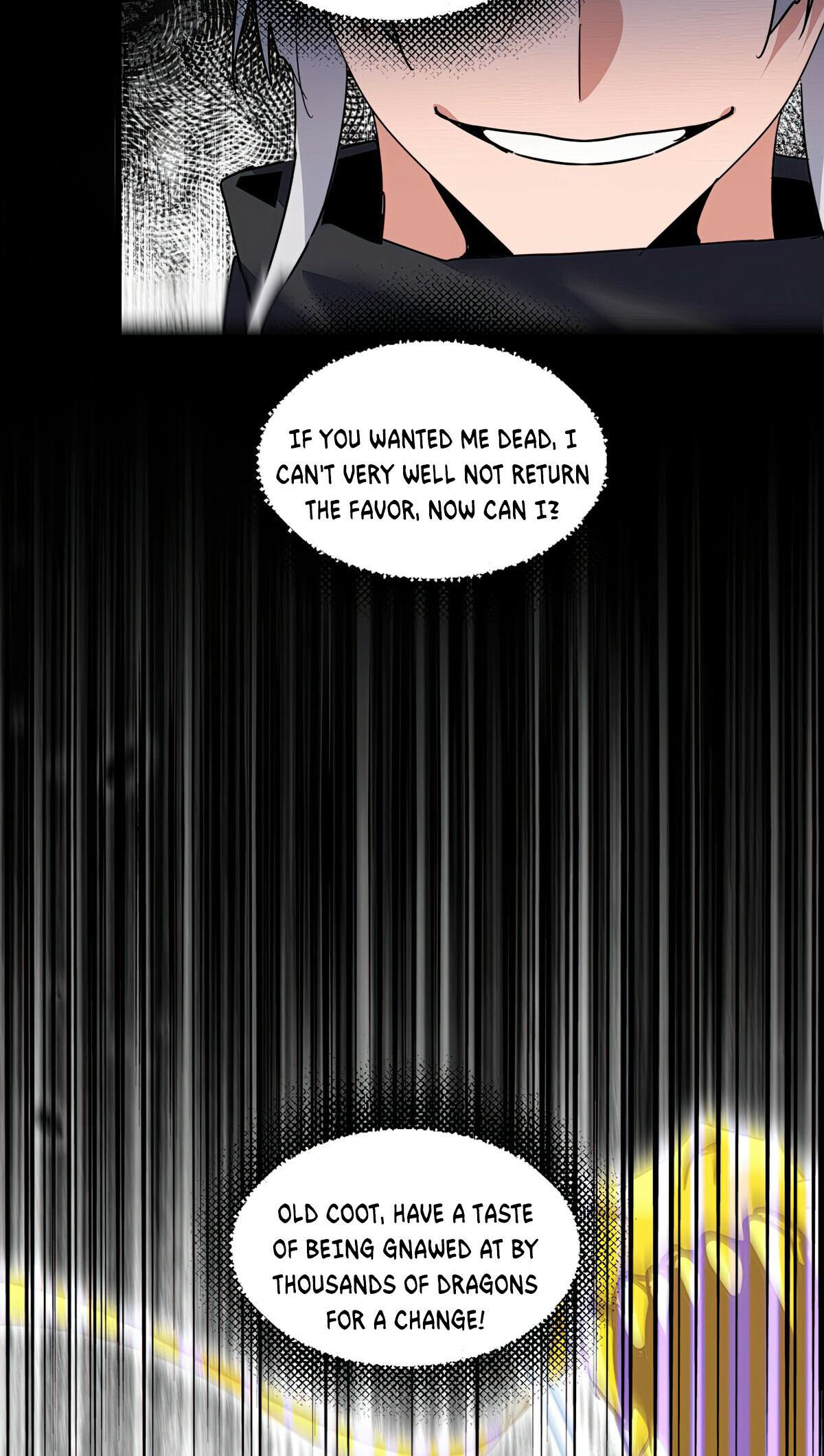Read The Eternal Supreme - Chapter 669 - theeternalsupreme.com | Image 27