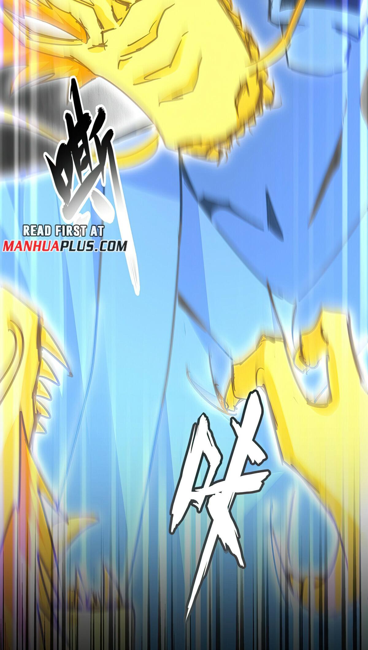 Read The Eternal Supreme - Chapter 669 - theeternalsupreme.com | Image 29
