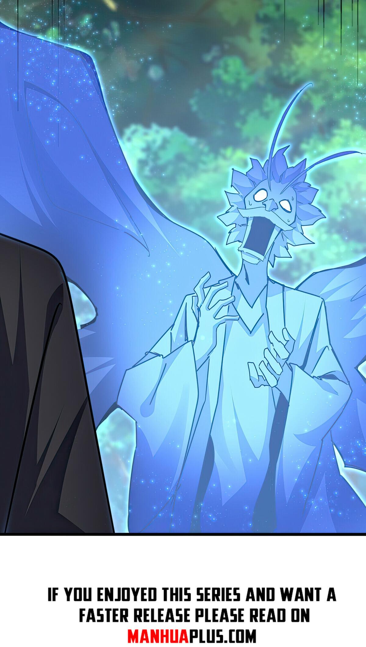 Read The Eternal Supreme - Chapter 669 - theeternalsupreme.com | Image 31