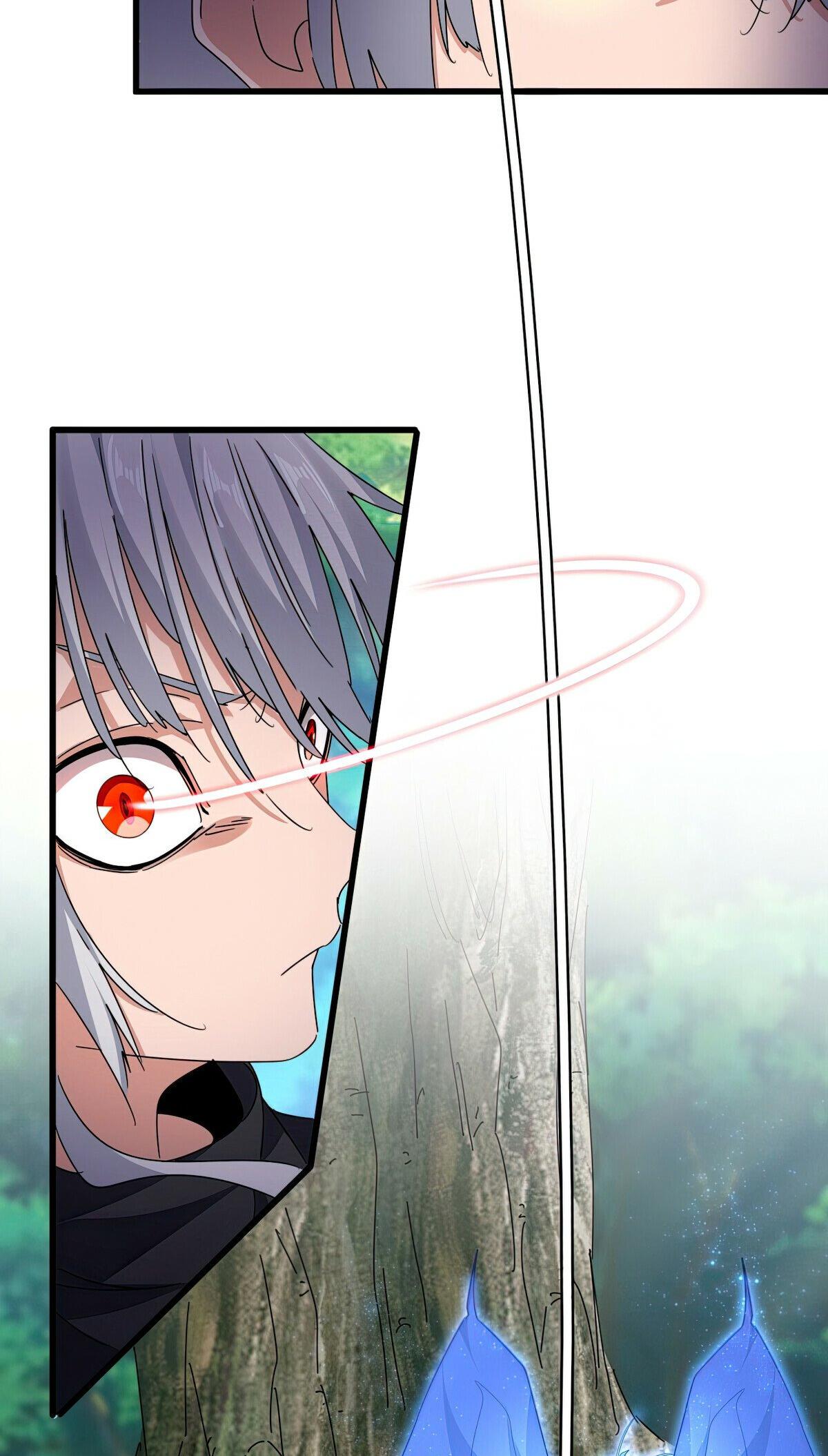 Read The Eternal Supreme - Chapter 669 - theeternalsupreme.com | Image 33