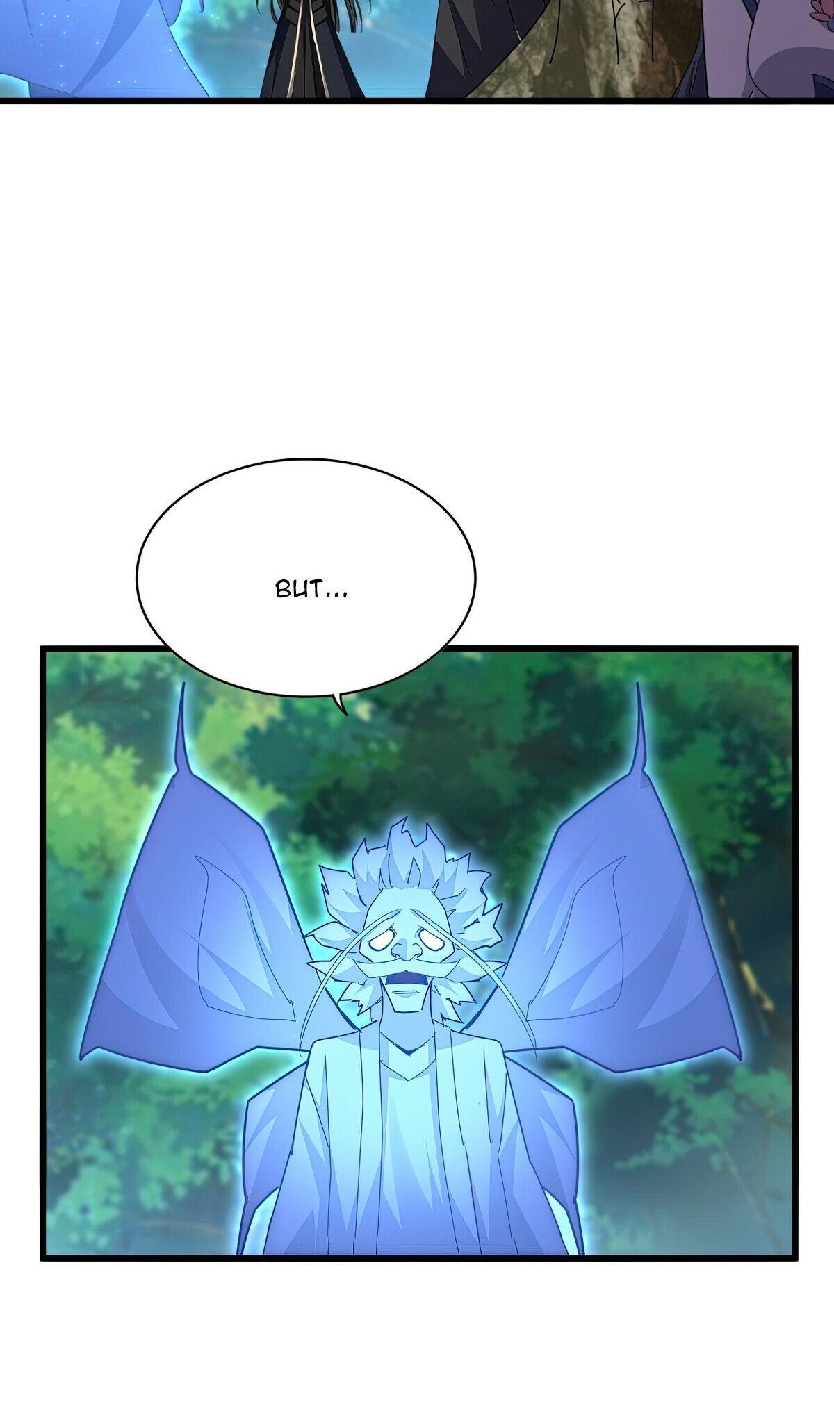 Read The Eternal Supreme - Chapter 669 - theeternalsupreme.com | Image 46