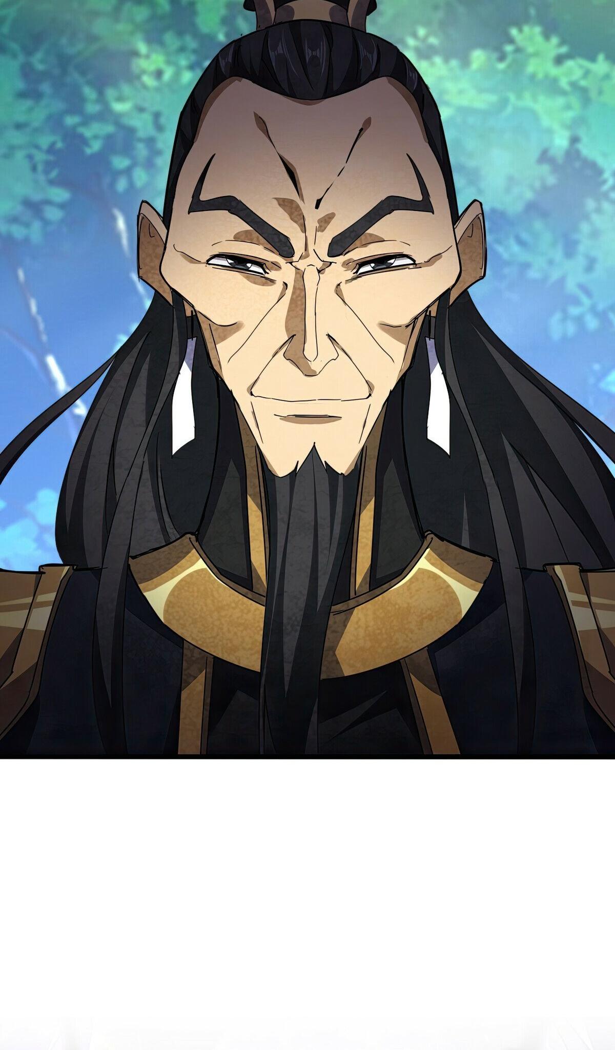 Read The Eternal Supreme - Chapter 670 - theeternalsupreme.com | Image 4