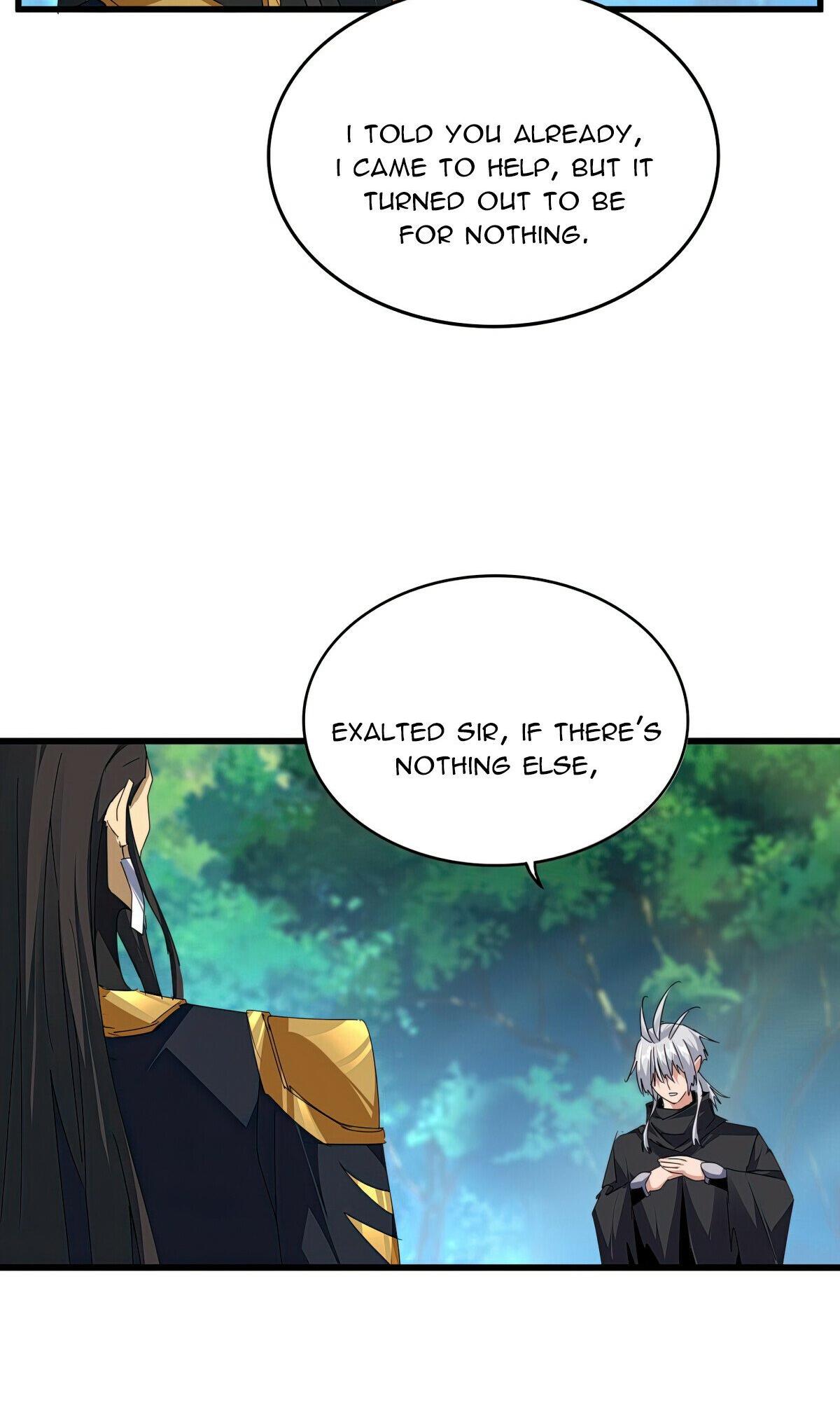 Read The Eternal Supreme - Chapter 670 - theeternalsupreme.com | Image 10