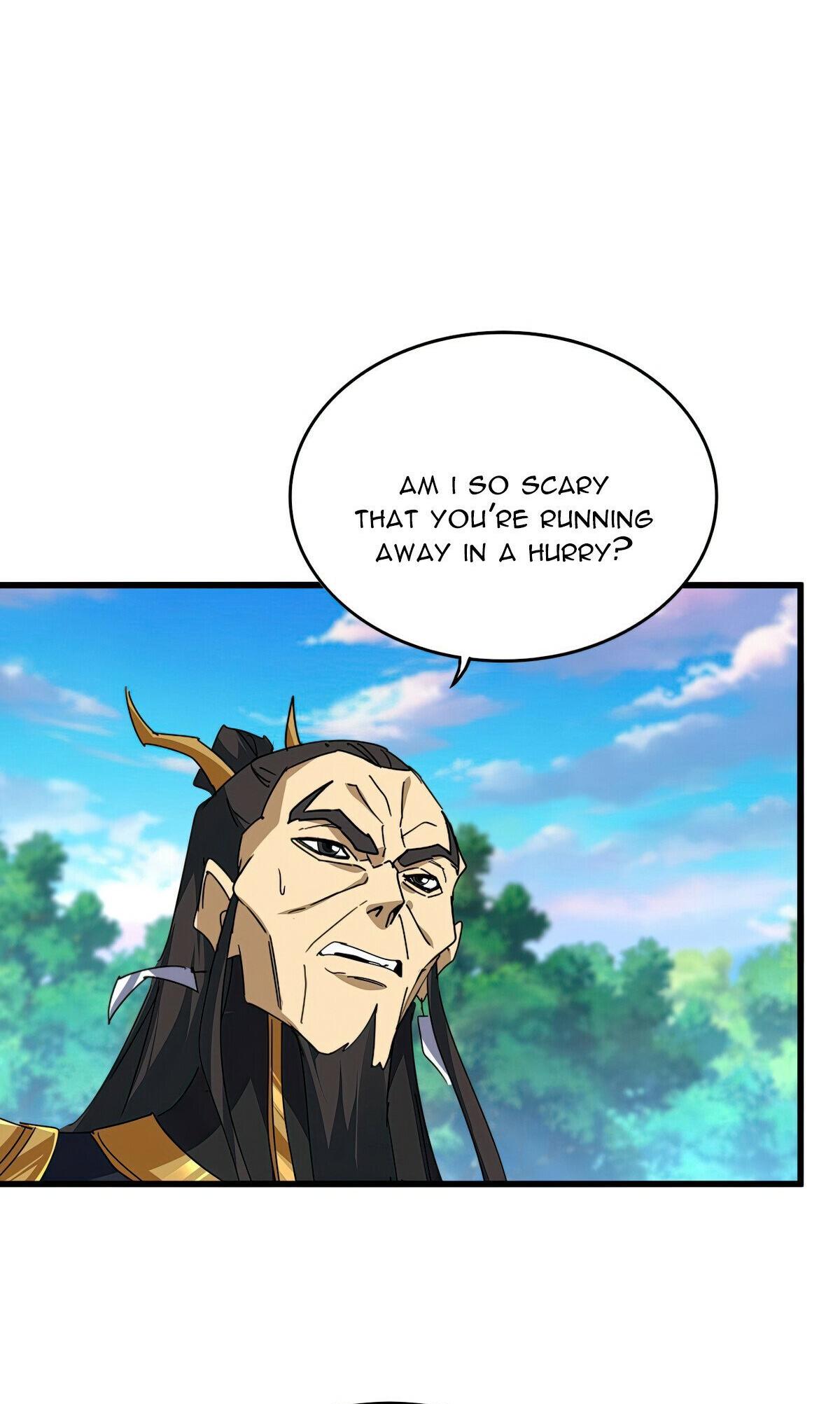 Read The Eternal Supreme - Chapter 670 - theeternalsupreme.com | Image 12