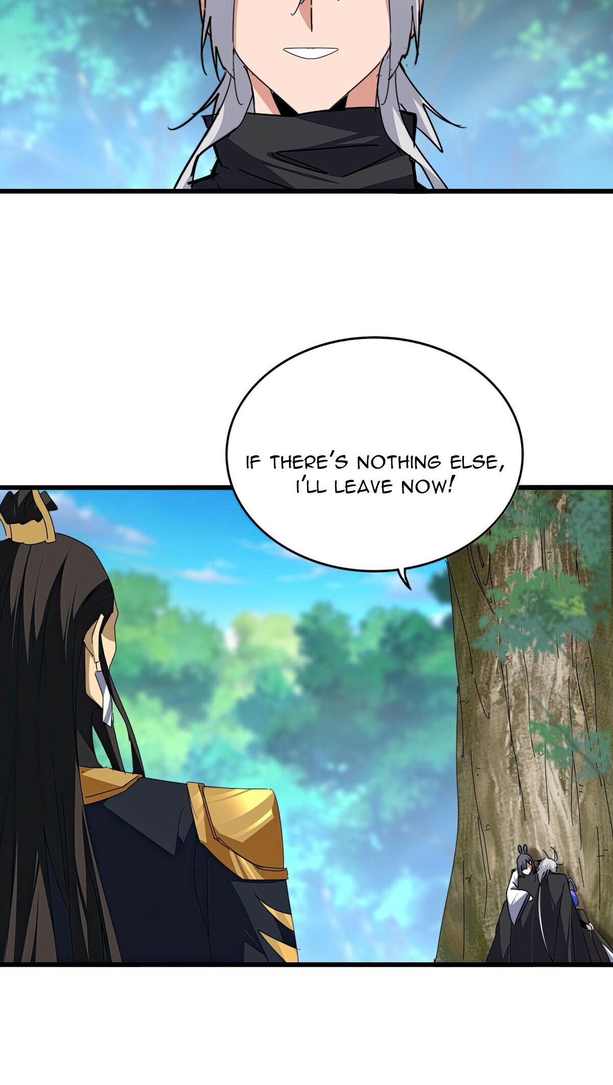 Read The Eternal Supreme - Chapter 670 - theeternalsupreme.com | Image 27