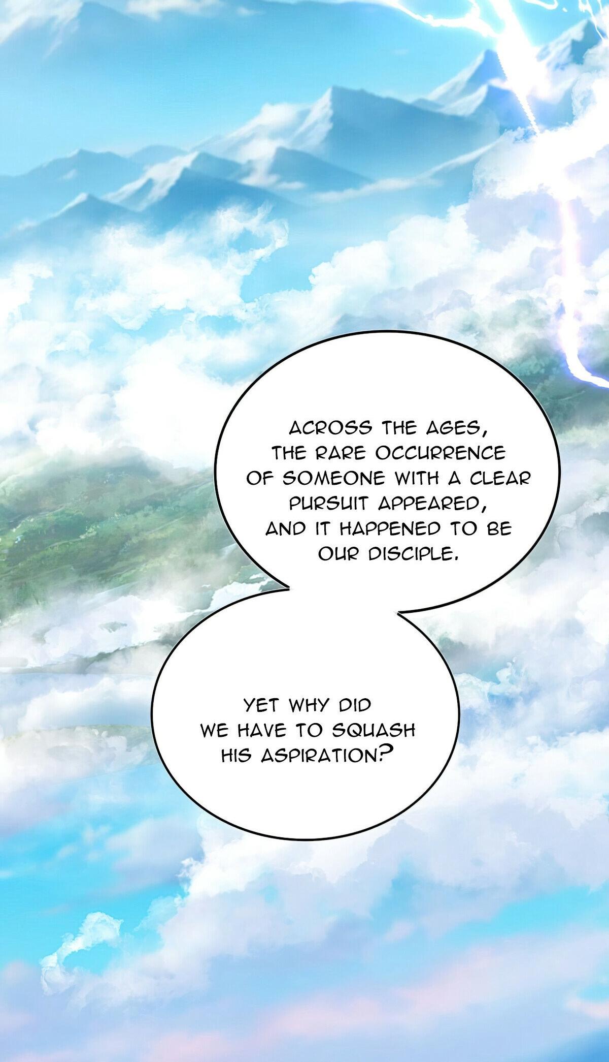 Read The Eternal Supreme - Chapter 670 - theeternalsupreme.com | Image 34