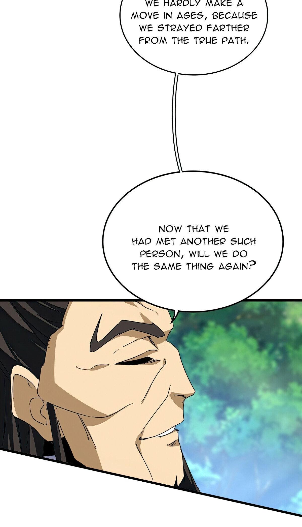 Read The Eternal Supreme - Chapter 670 - theeternalsupreme.com | Image 37