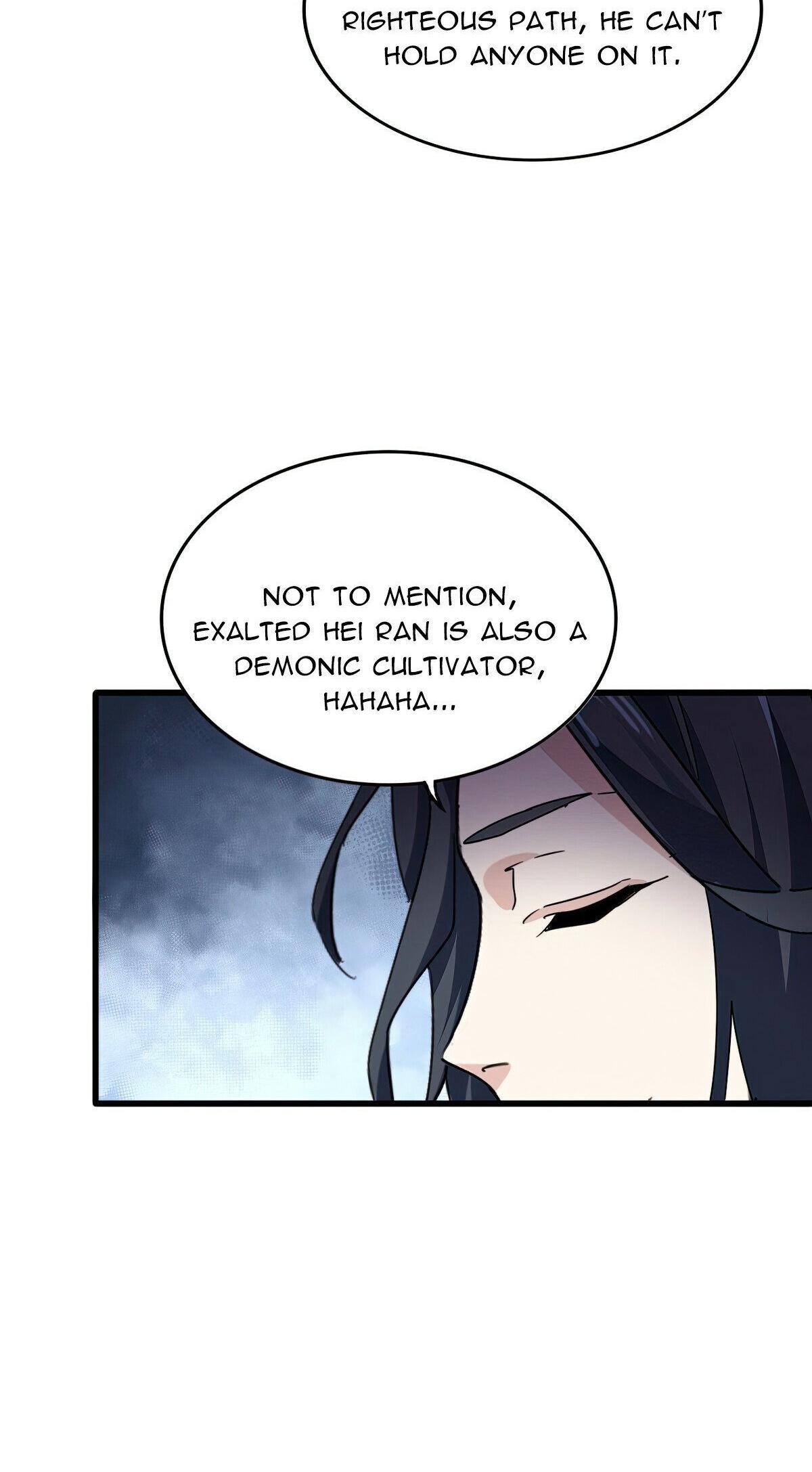 Read The Eternal Supreme - Chapter 671 - theeternalsupreme.com | Image 36