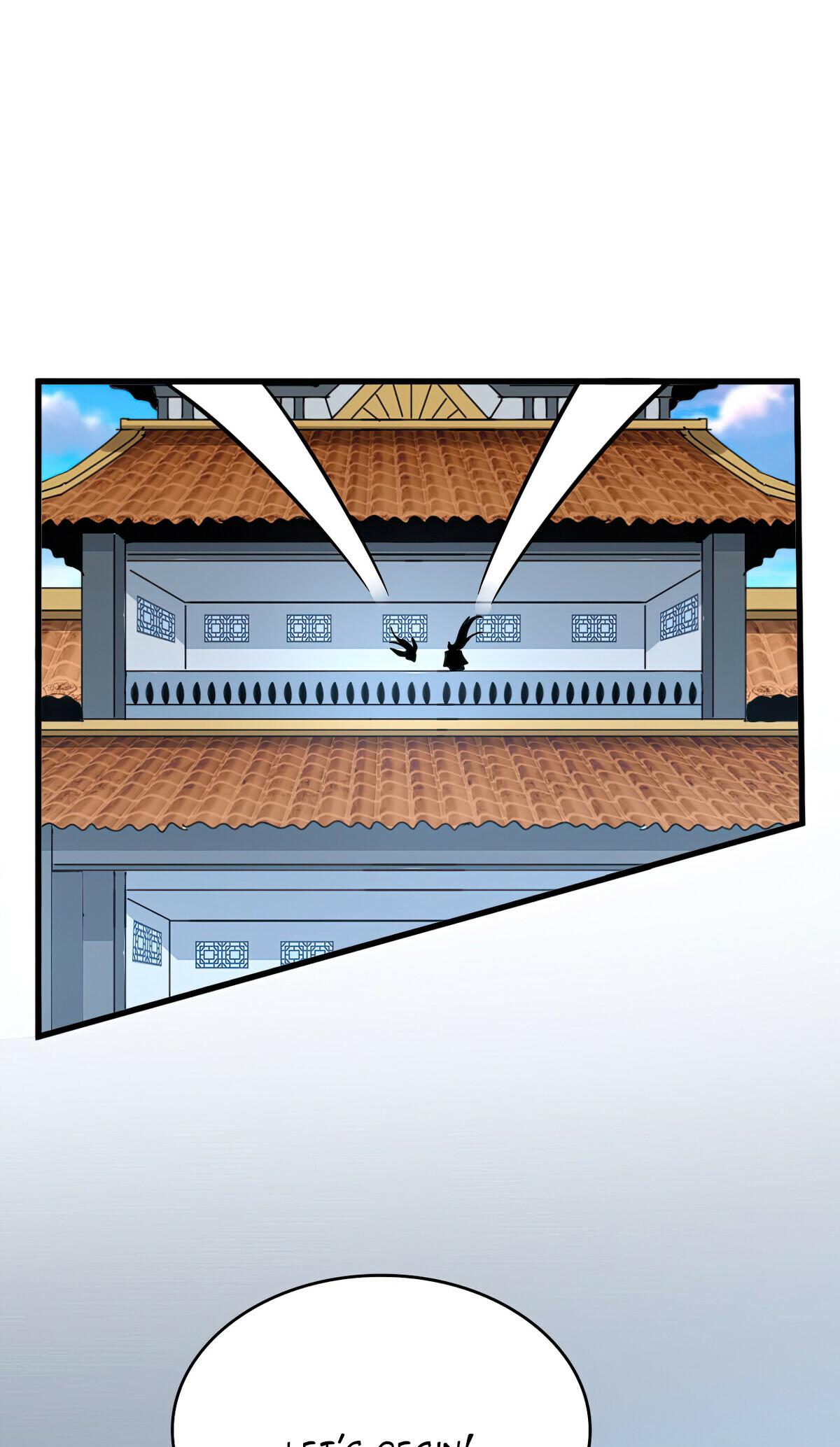 Read The Eternal Supreme - Chapter 671 - theeternalsupreme.com | Image 37