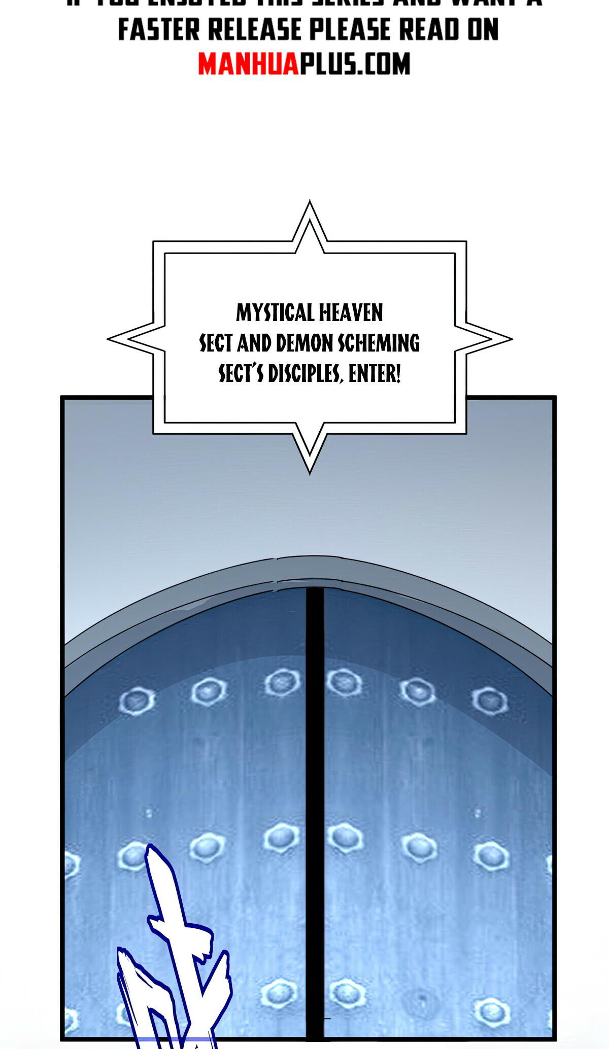 Read The Eternal Supreme - Chapter 671 - theeternalsupreme.com | Image 39