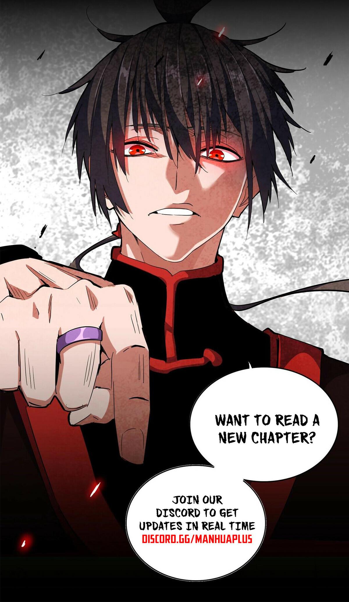 Read The Eternal Supreme - Chapter 671 - theeternalsupreme.com | Image 42