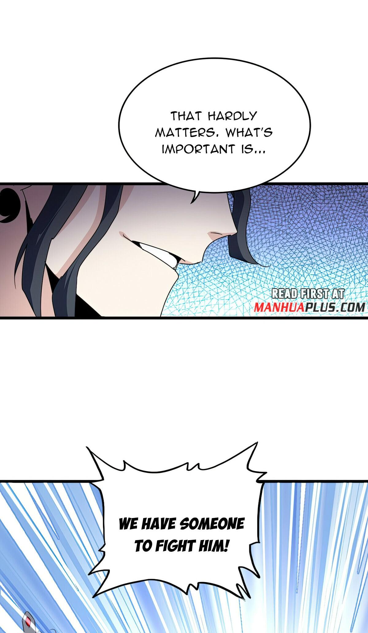 Read The Eternal Supreme - Chapter 672 - theeternalsupreme.com | Image 15