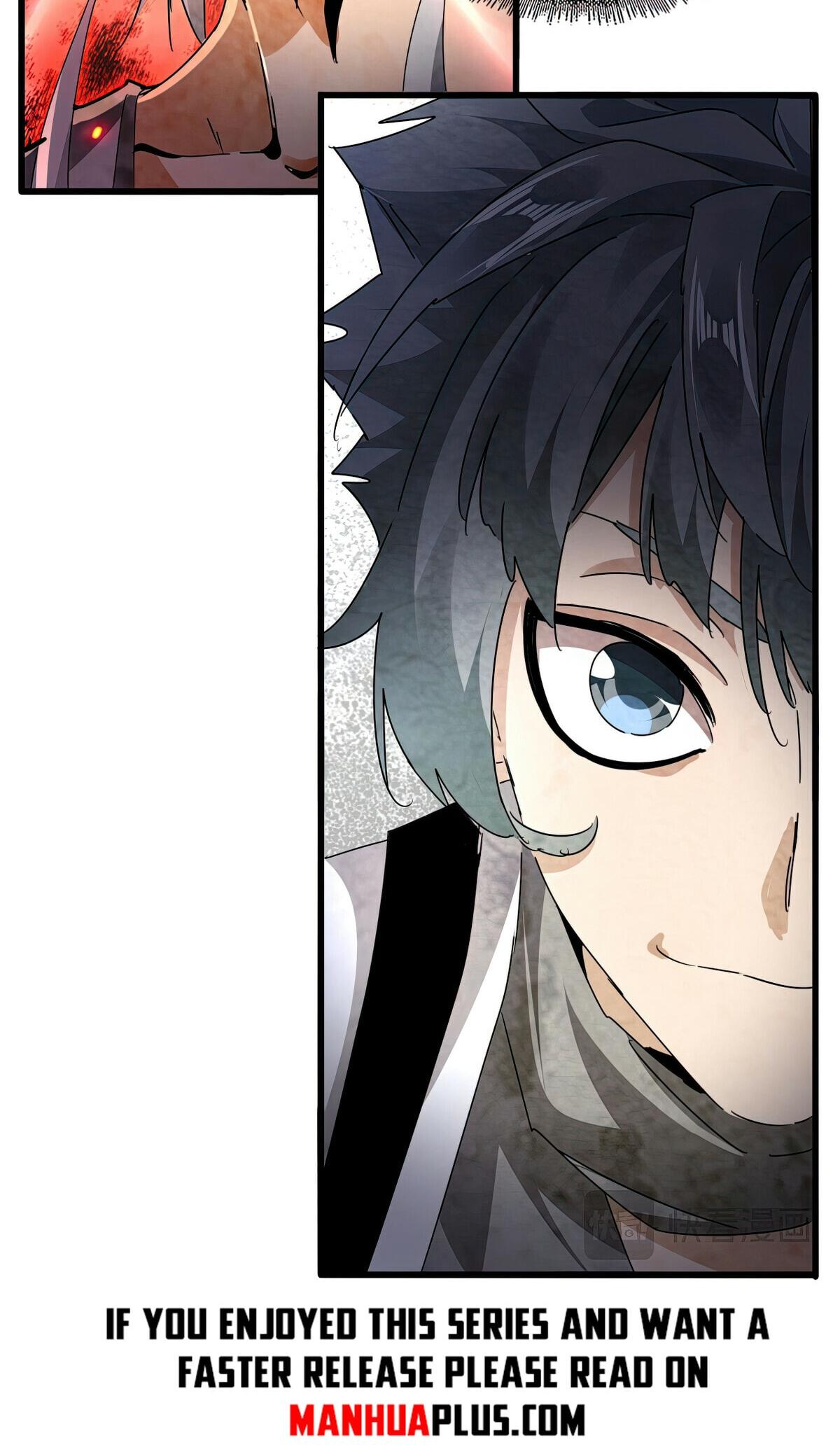 Read The Eternal Supreme - Chapter 672 - theeternalsupreme.com | Image 18