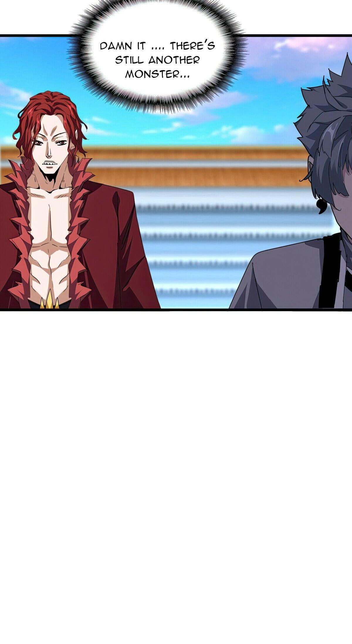 Read The Eternal Supreme - Chapter 672 - theeternalsupreme.com | Image 20
