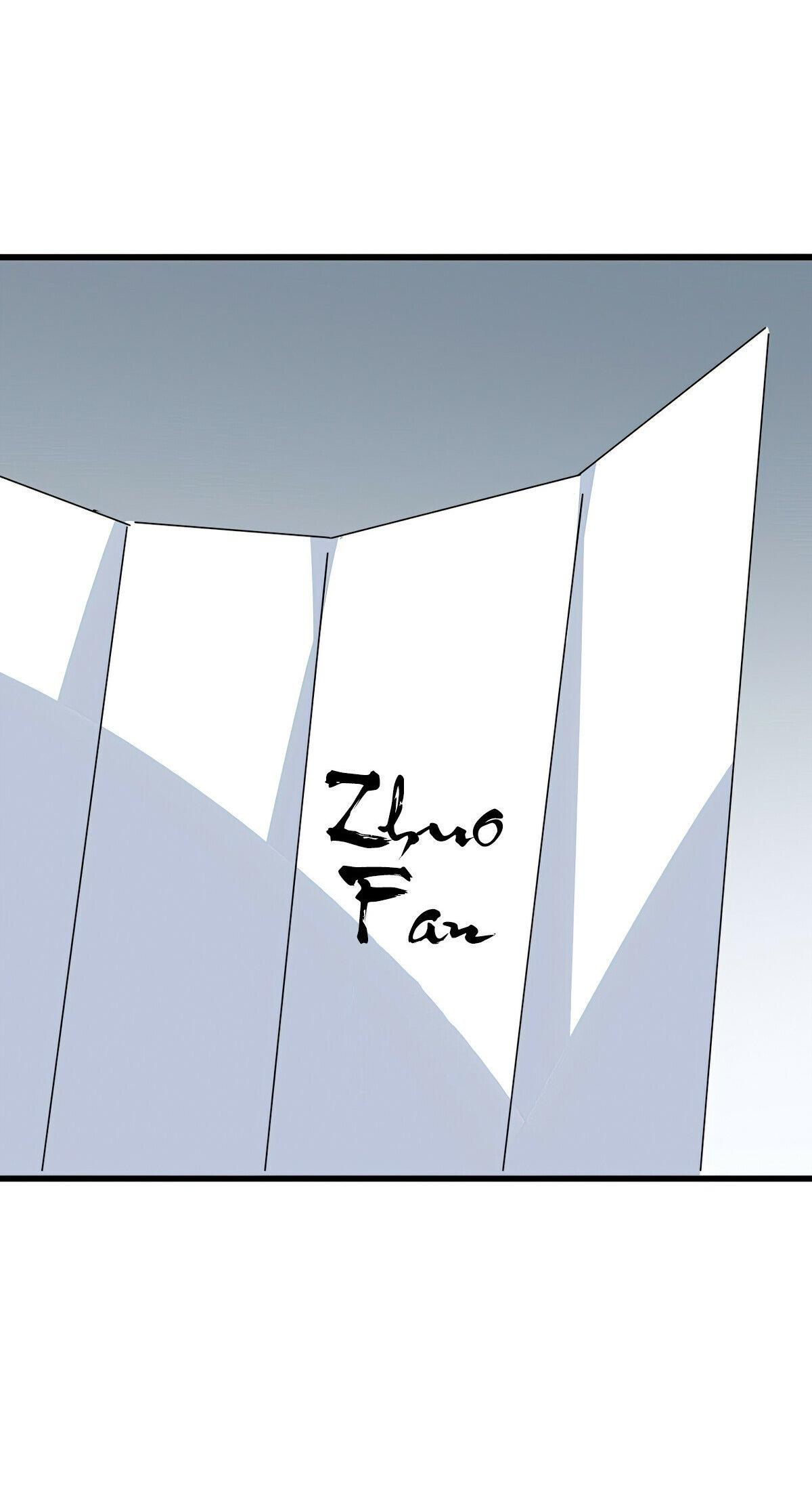 Read The Eternal Supreme - Chapter 672 - theeternalsupreme.com | Image 23