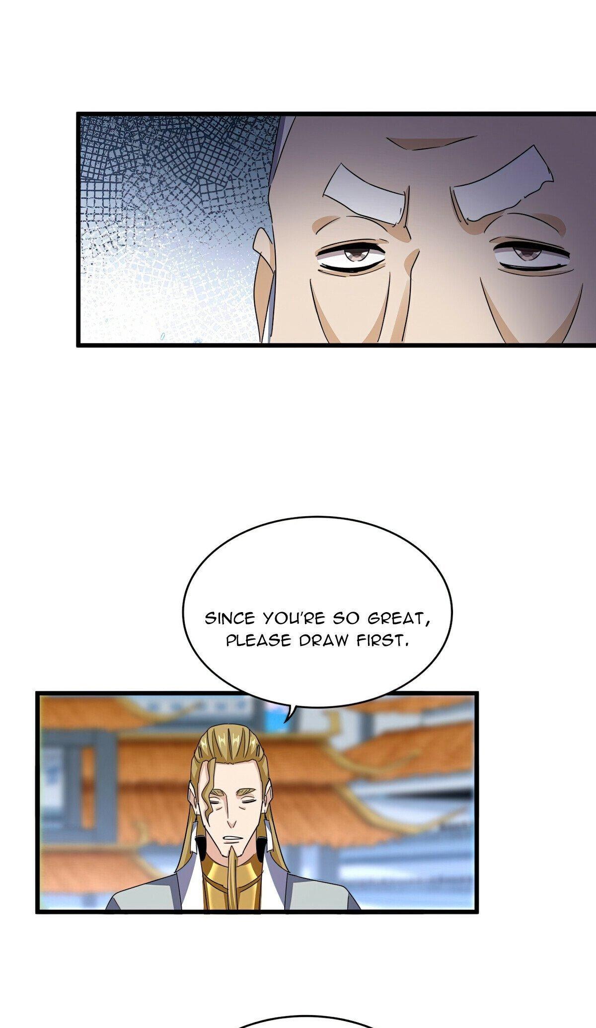 Read The Eternal Supreme - Chapter 672 - theeternalsupreme.com | Image 29