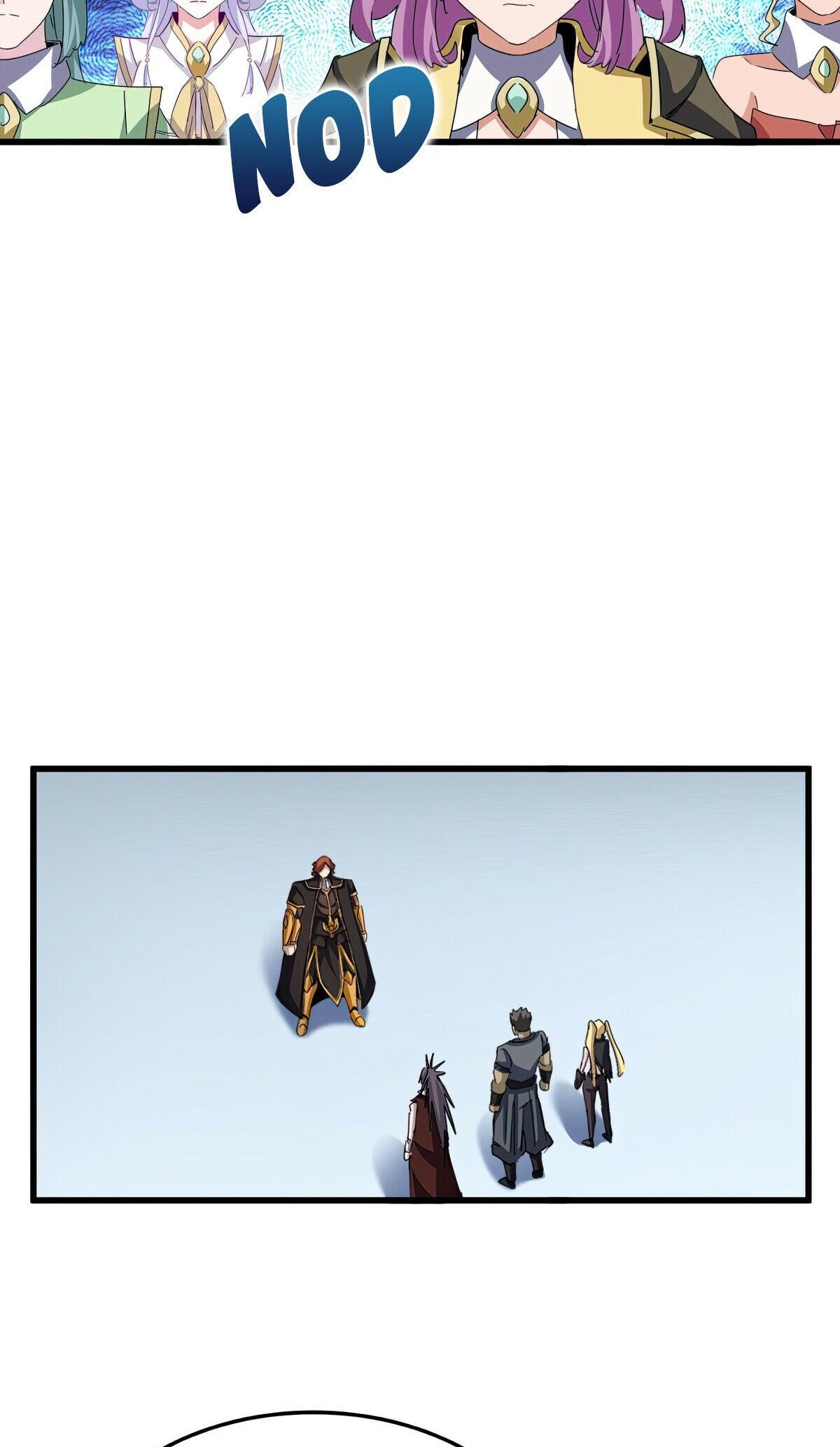 Read The Eternal Supreme - Chapter 672 - theeternalsupreme.com | Image 32
