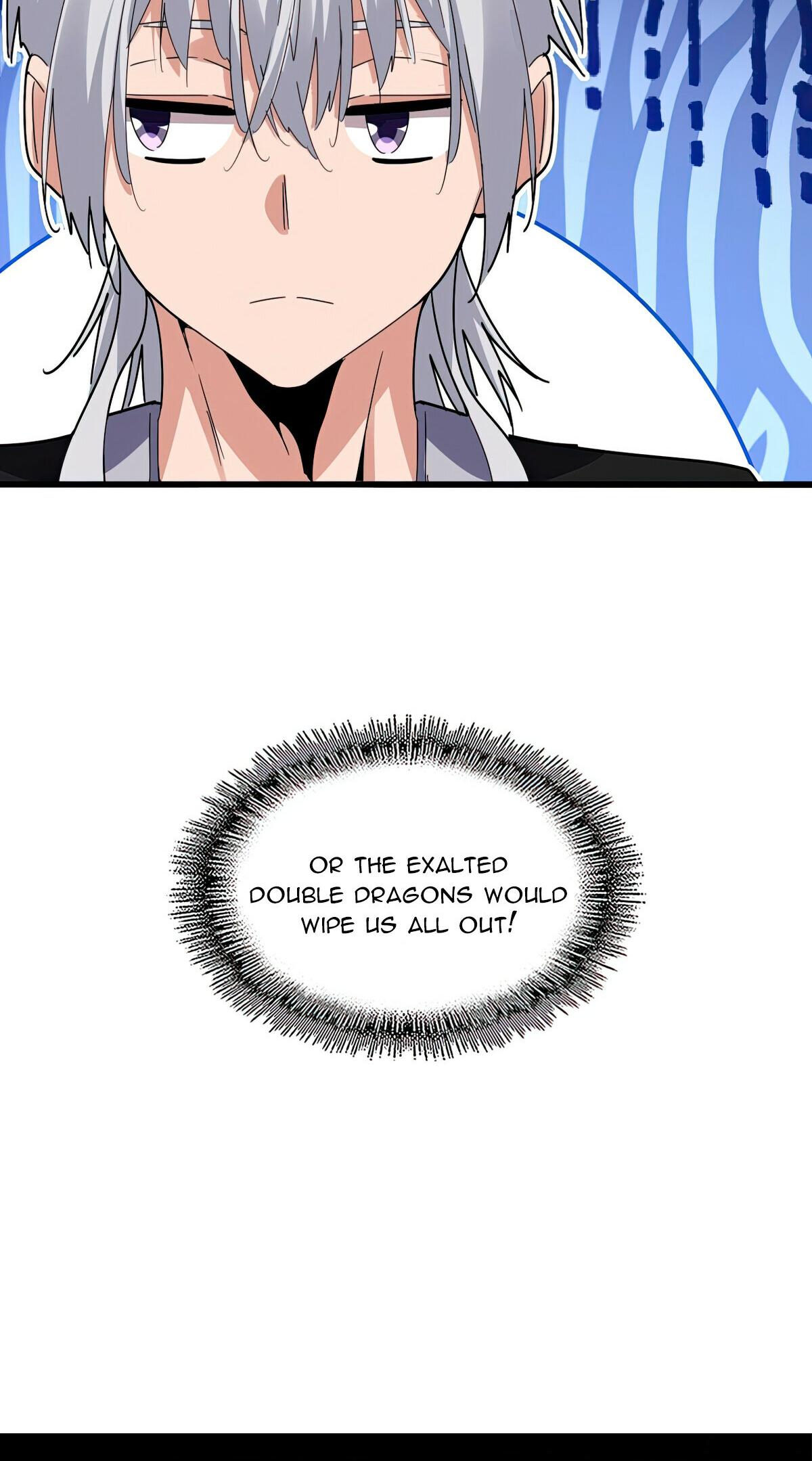 Read The Eternal Supreme - Chapter 672 - theeternalsupreme.com | Image 39