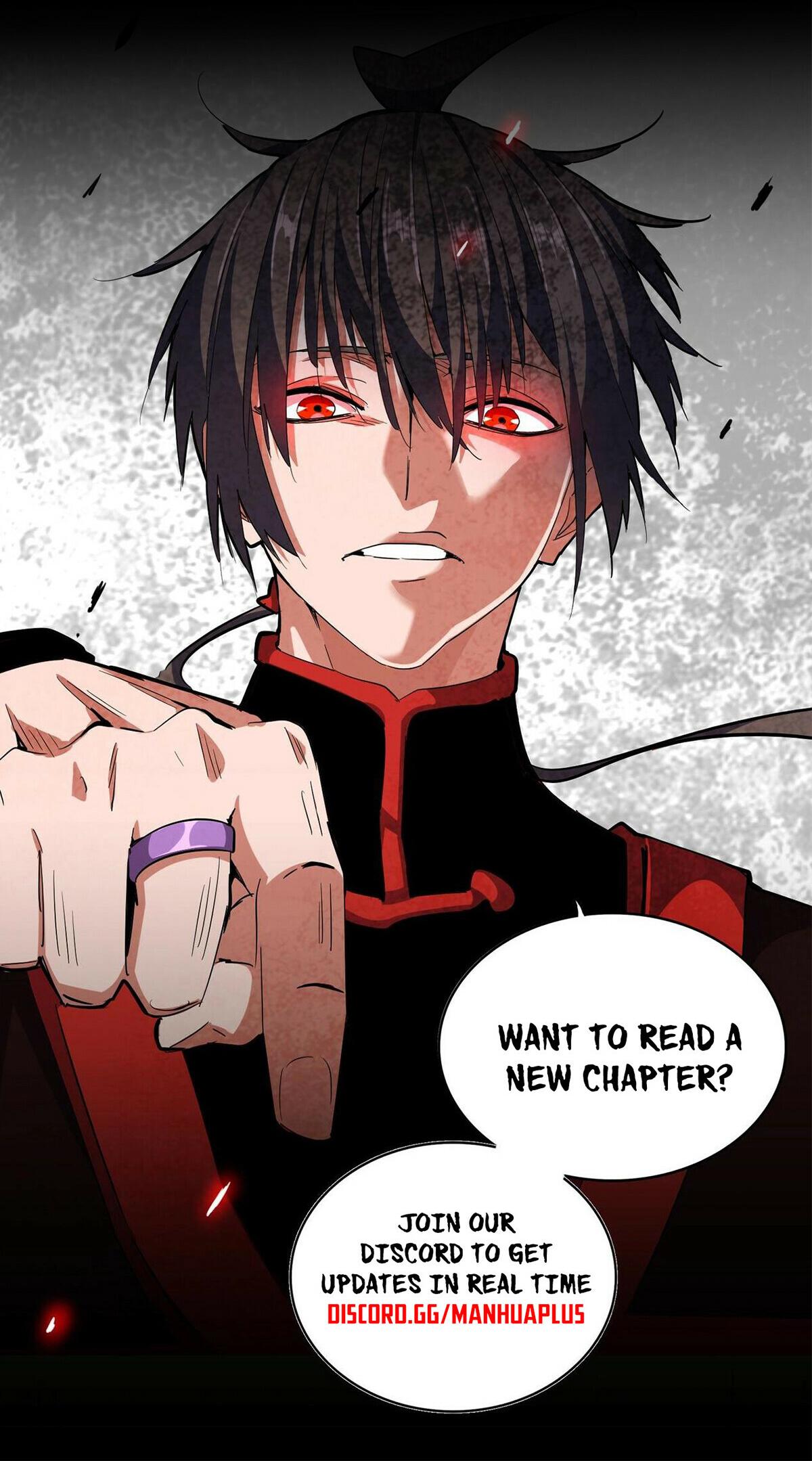 Read The Eternal Supreme - Chapter 672 - theeternalsupreme.com | Image 40