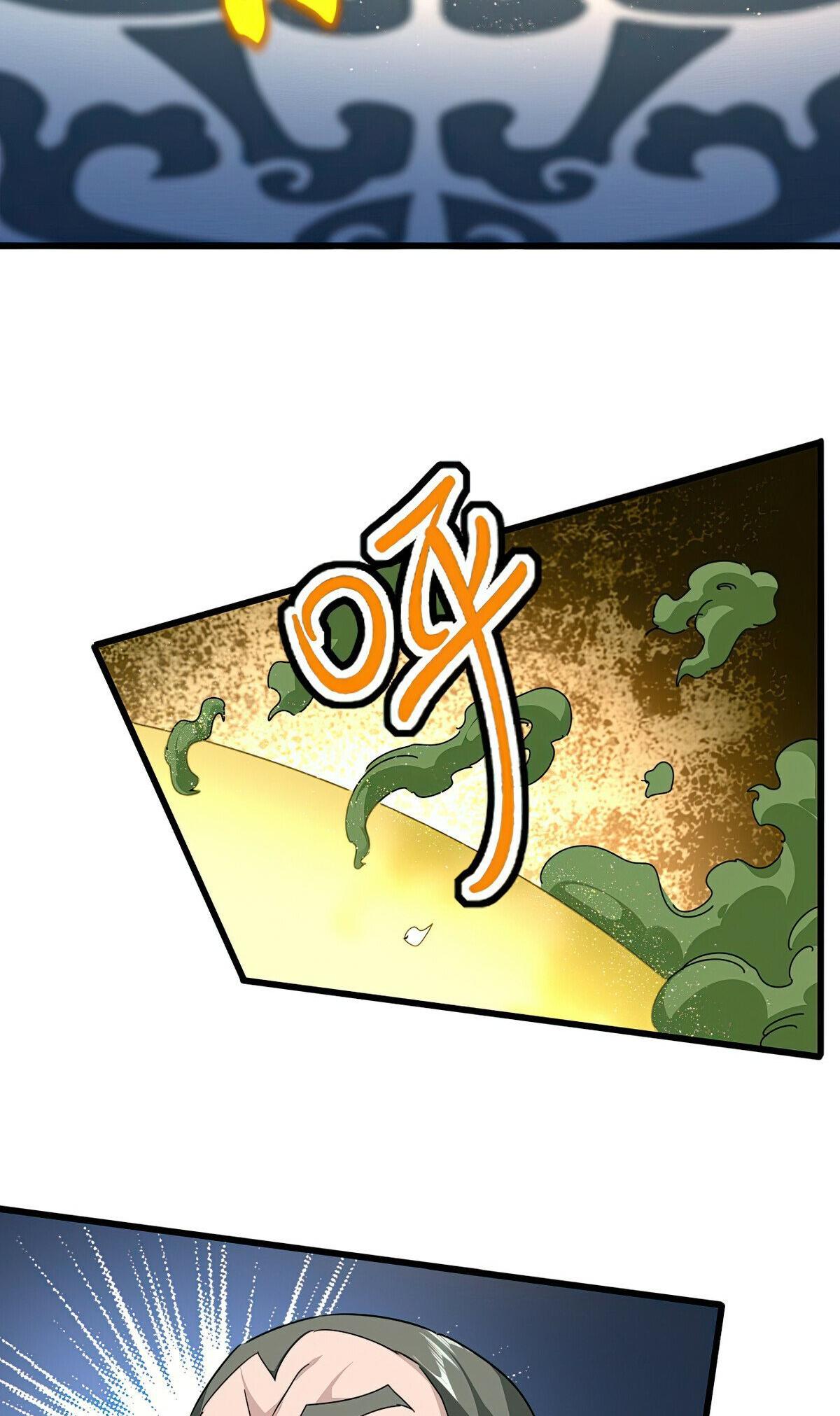 Read The Eternal Supreme - Chapter 674 - theeternalsupreme.com | Image 2