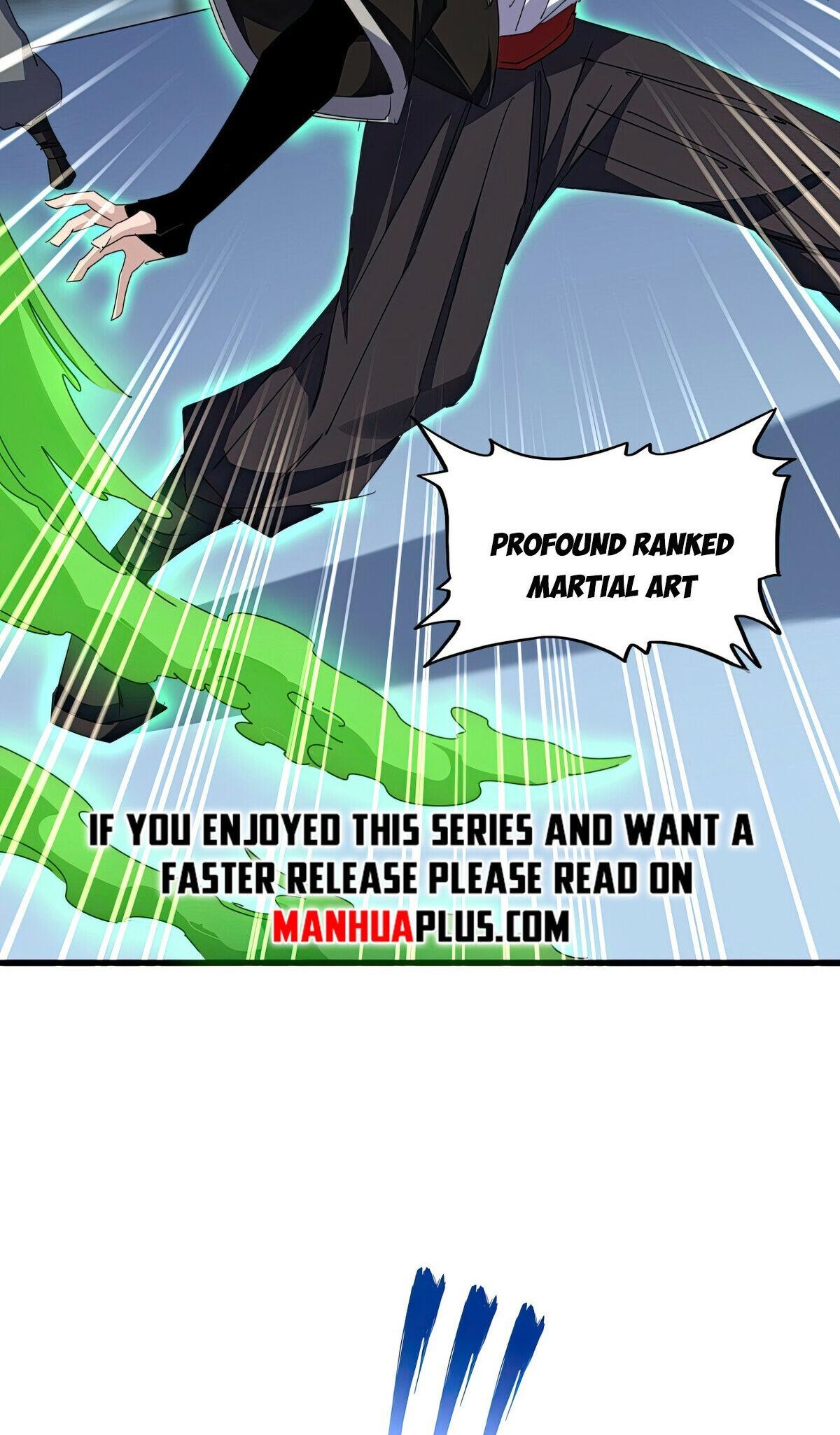 Read The Eternal Supreme - Chapter 674 - theeternalsupreme.com | Image 8