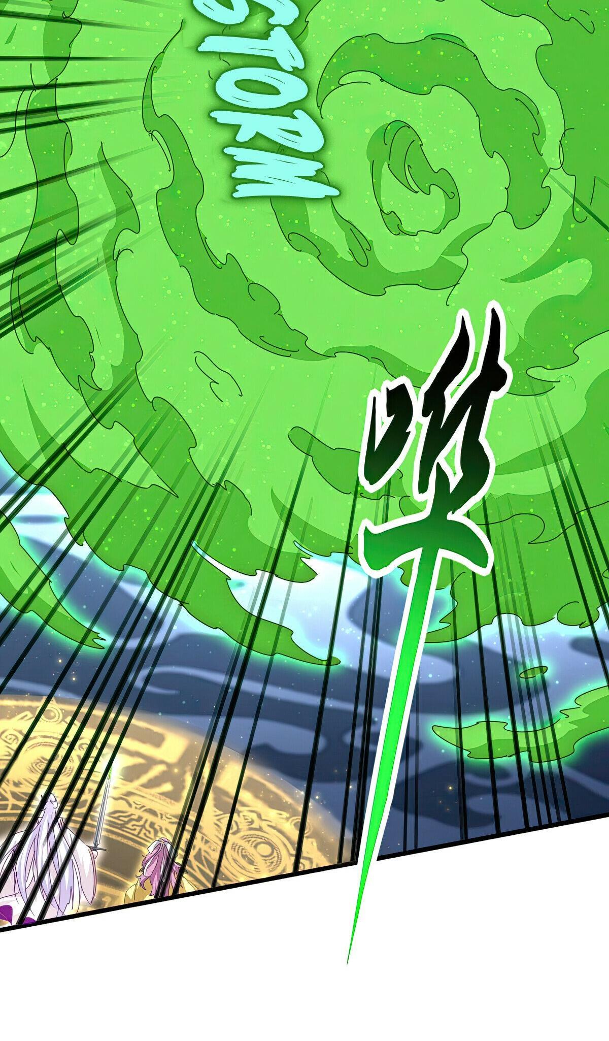Read The Eternal Supreme - Chapter 674 - theeternalsupreme.com | Image 10