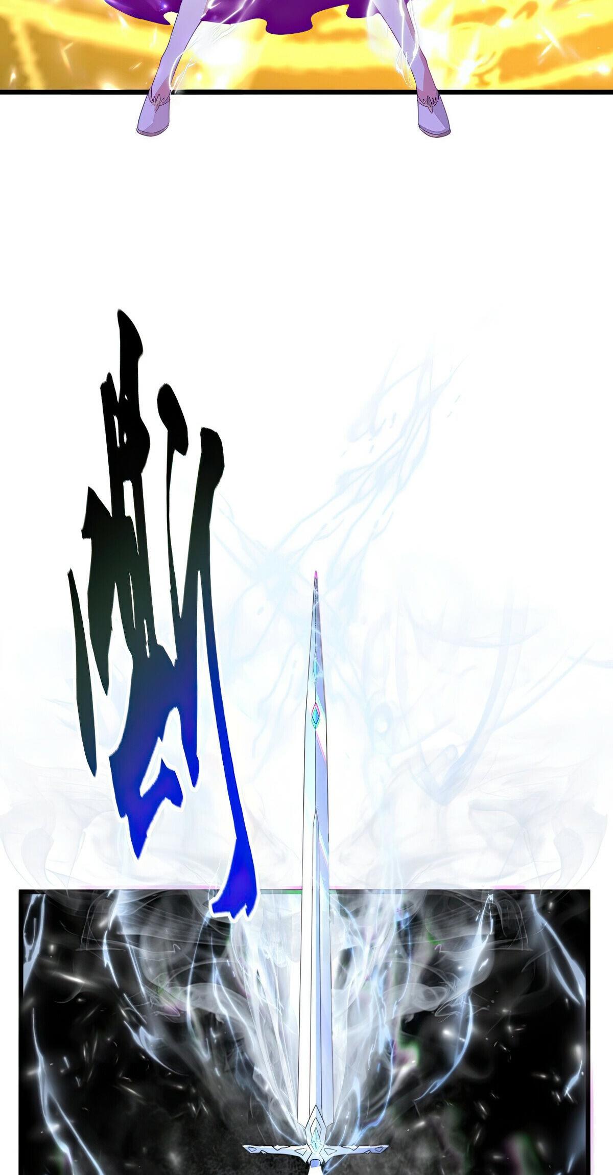 Read The Eternal Supreme - Chapter 674 - theeternalsupreme.com | Image 13