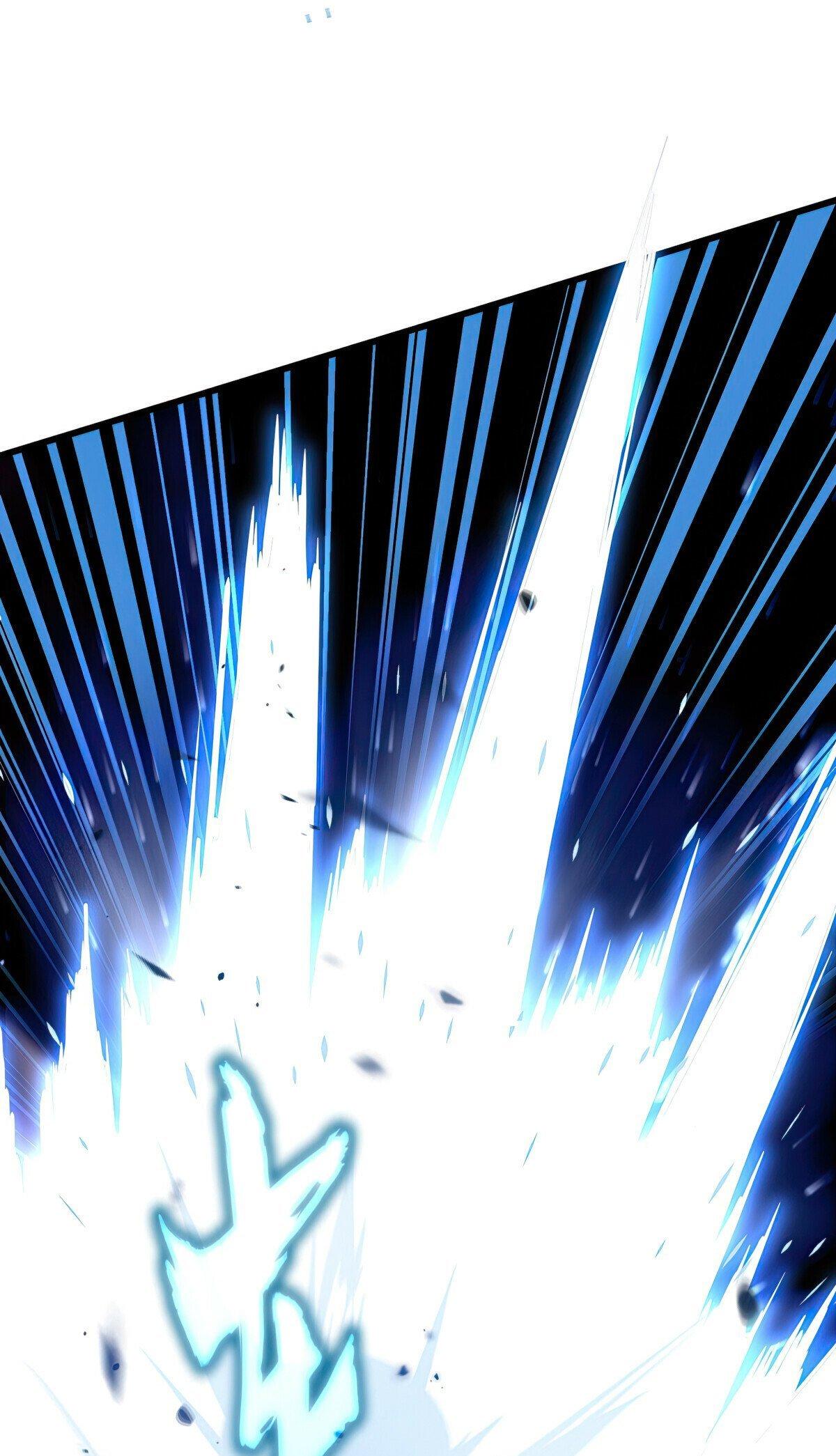 Read The Eternal Supreme - Chapter 674 - theeternalsupreme.com | Image 16