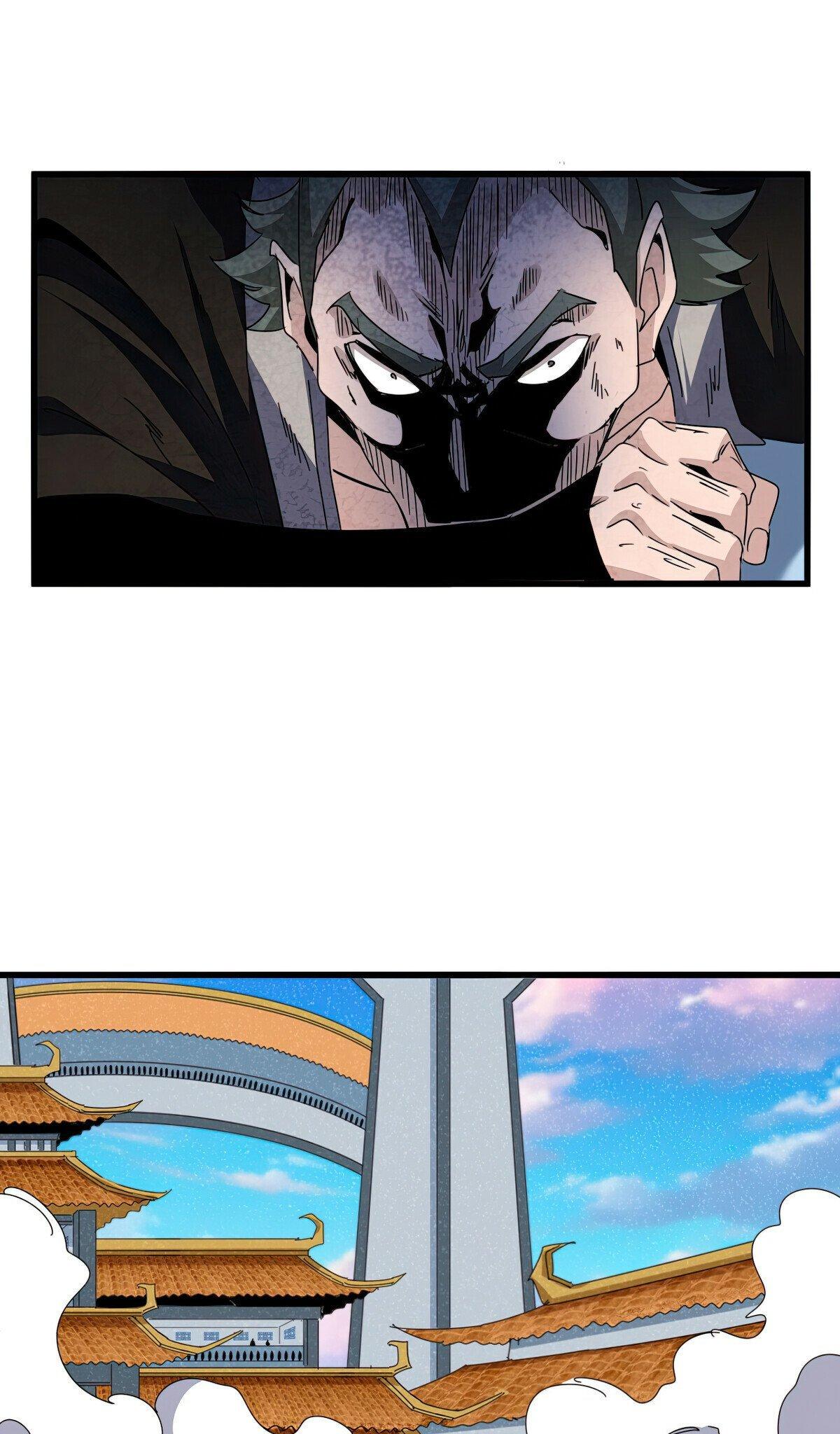 Read The Eternal Supreme - Chapter 674 - theeternalsupreme.com | Image 21