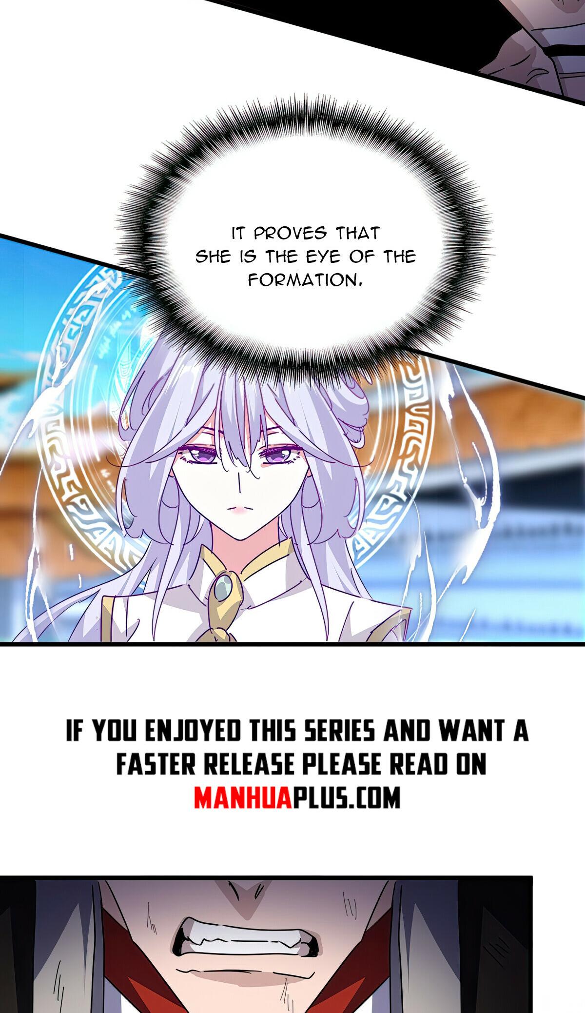 Read The Eternal Supreme - Chapter 674 - theeternalsupreme.com | Image 46