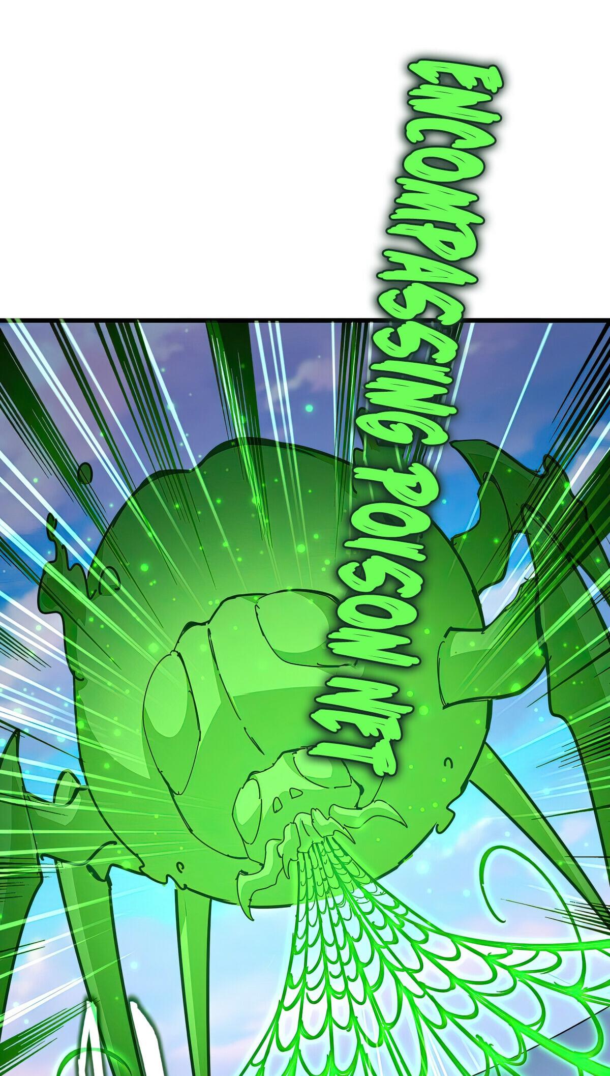 Read The Eternal Supreme - Chapter 675 - theeternalsupreme.com | Image 3