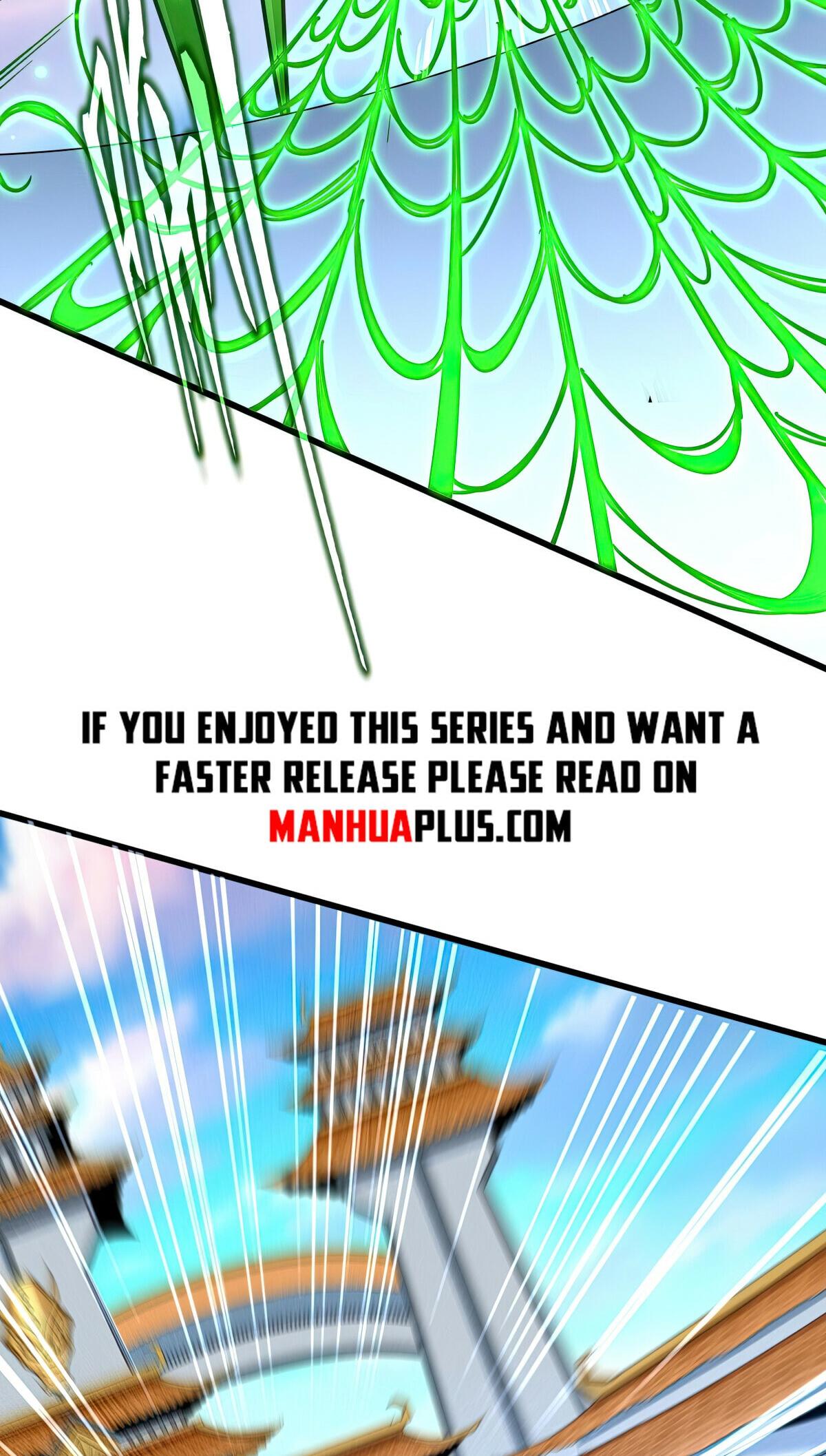 Read The Eternal Supreme - Chapter 675 - theeternalsupreme.com | Image 4