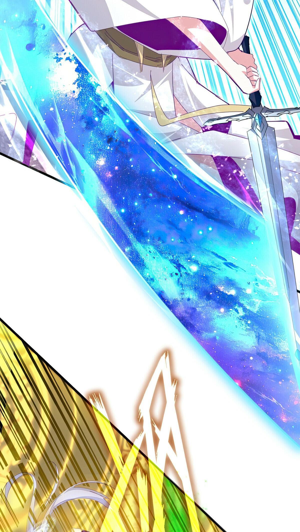 Read The Eternal Supreme - Chapter 675 - theeternalsupreme.com | Image 10