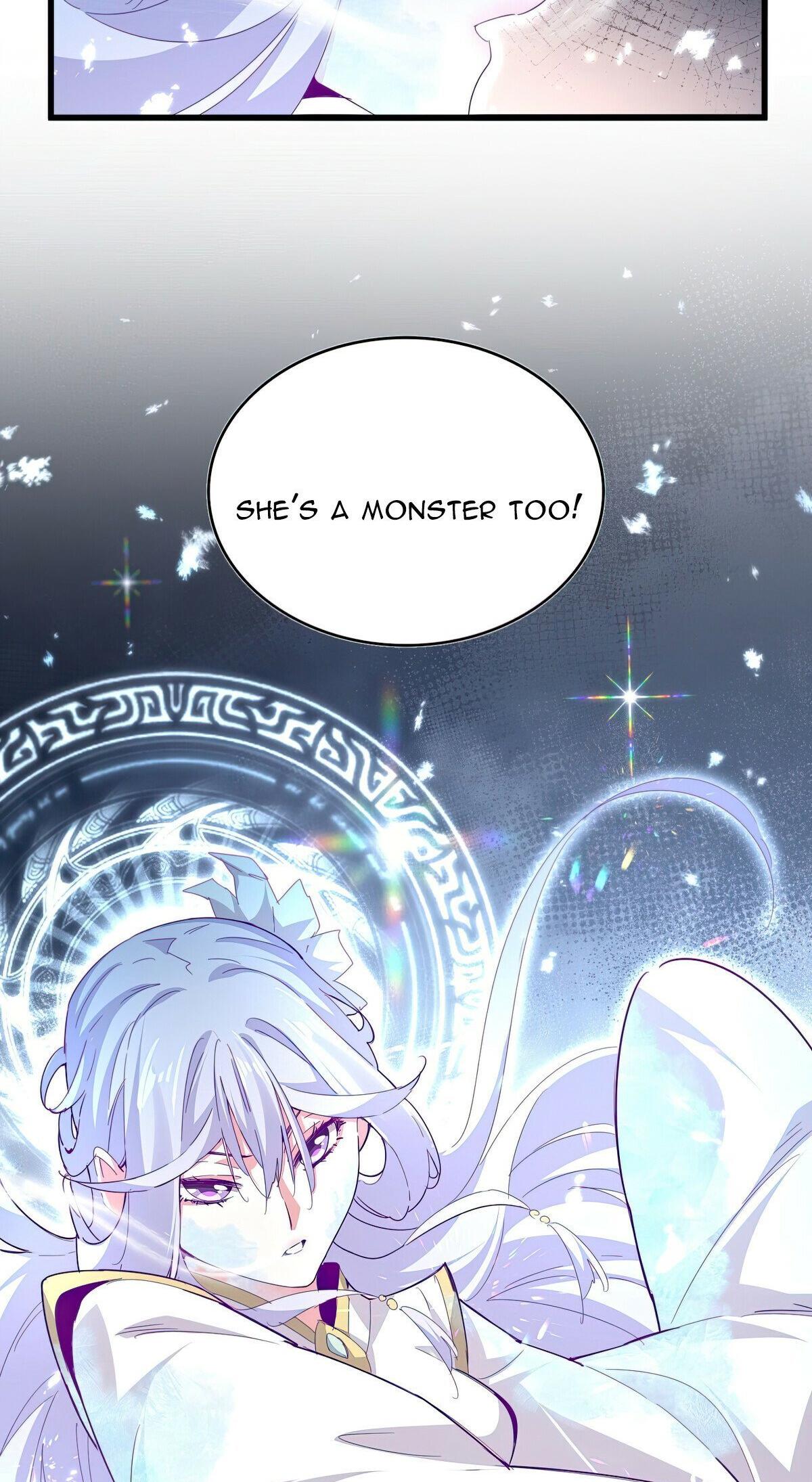 Read The Eternal Supreme - Chapter 675 - theeternalsupreme.com | Image 18