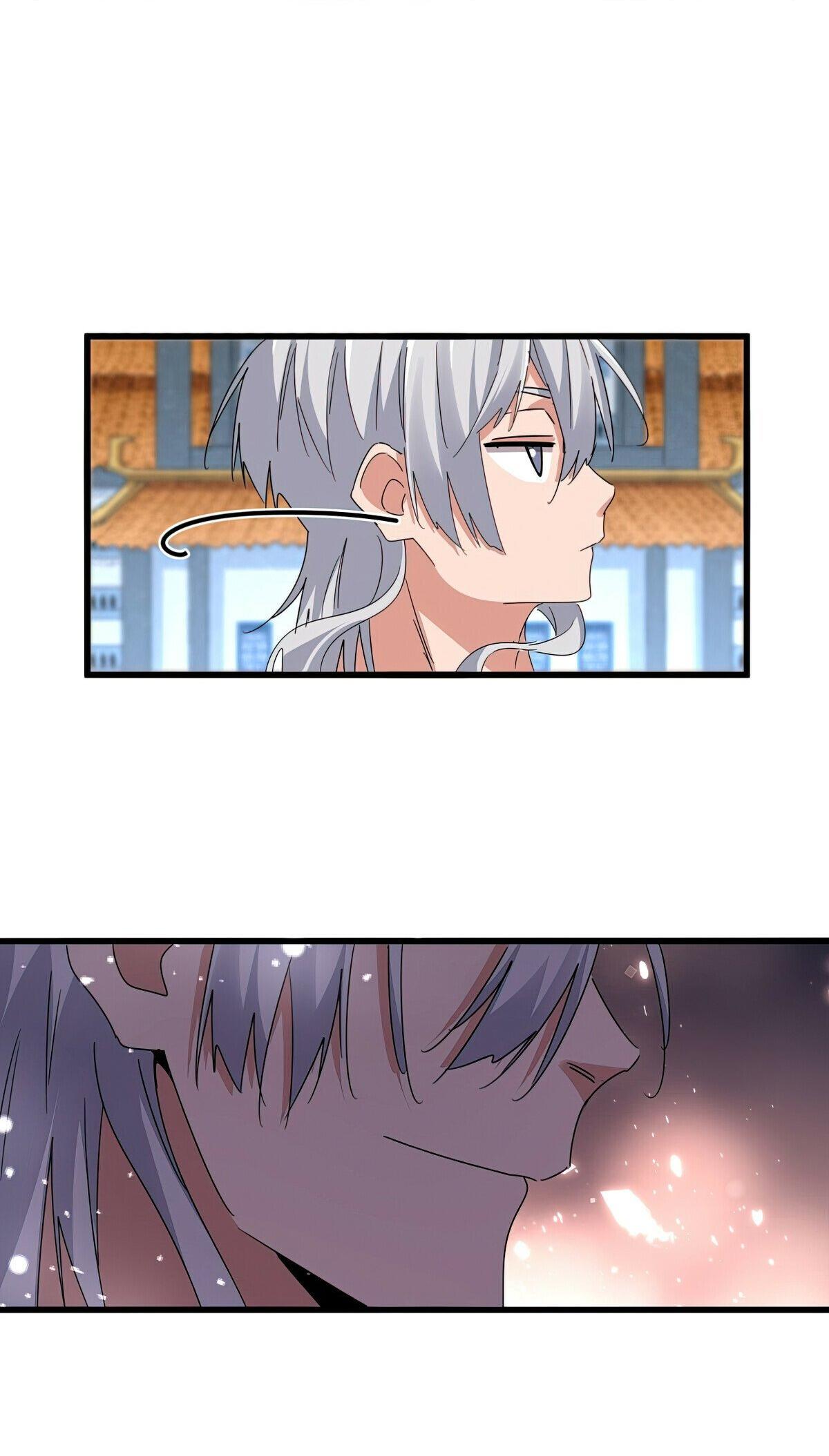 Read The Eternal Supreme - Chapter 675 - theeternalsupreme.com | Image 23