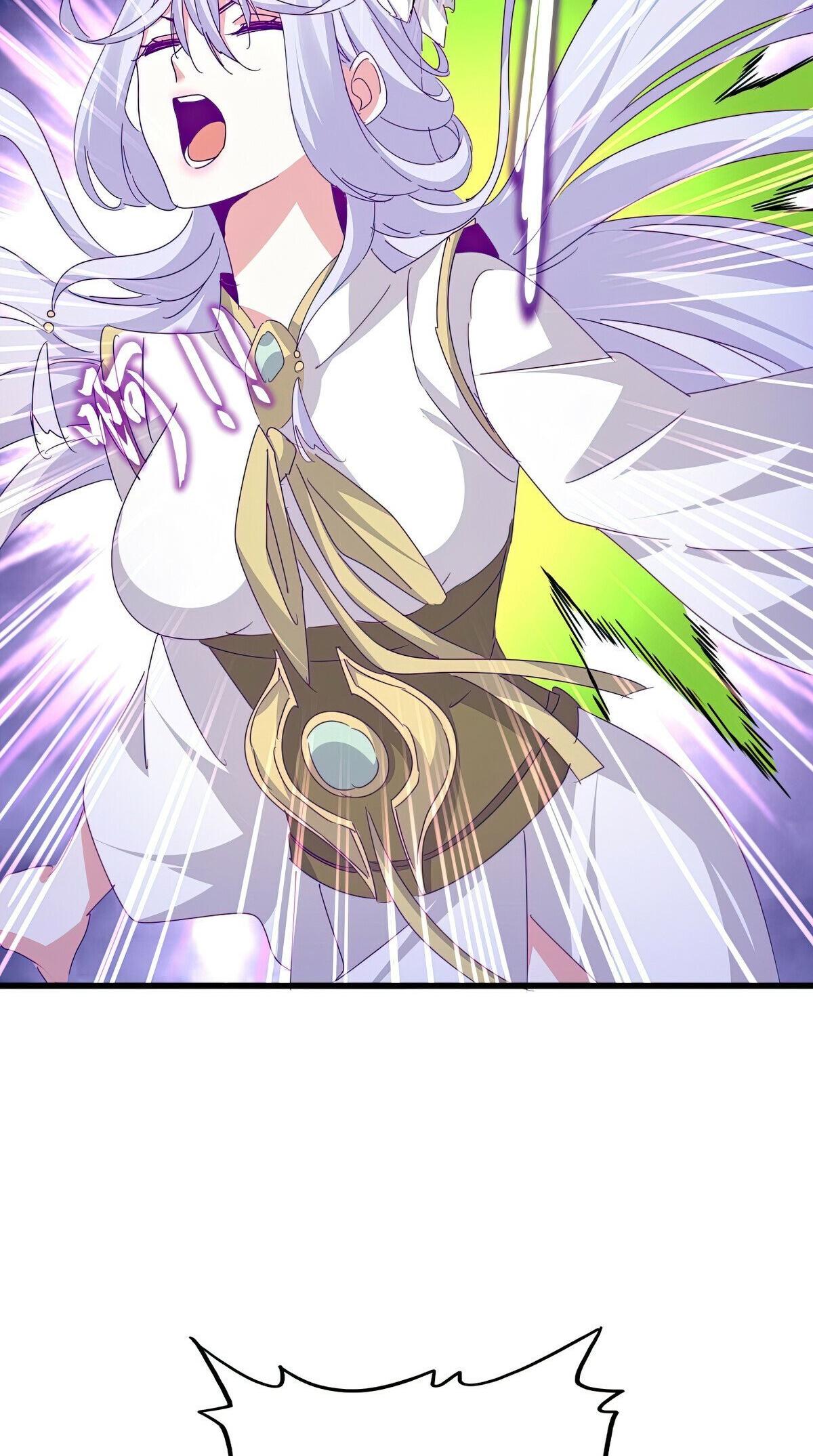 Read The Eternal Supreme - Chapter 675 - theeternalsupreme.com | Image 29