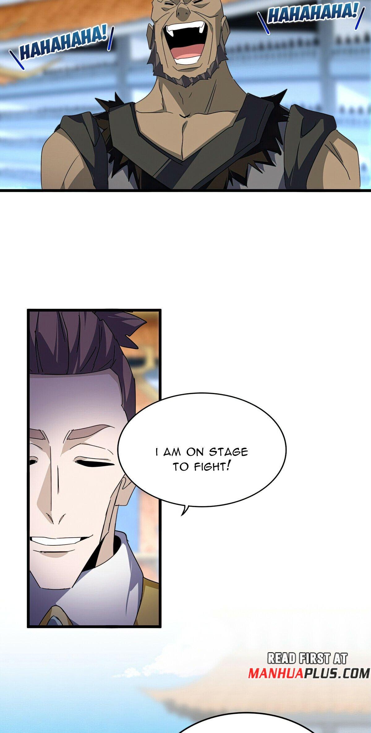 Read The Eternal Supreme - Chapter 676 - theeternalsupreme.com | Image 30