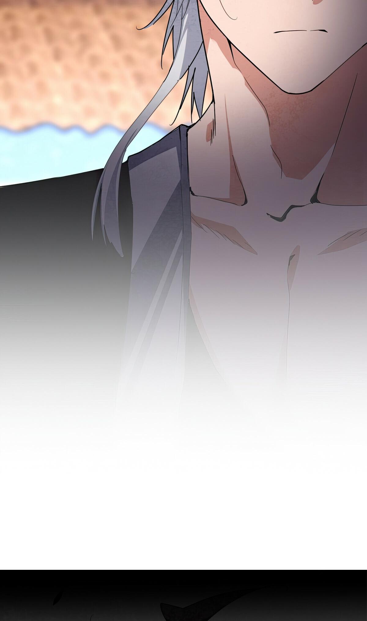 Read The Eternal Supreme - Chapter 676 - theeternalsupreme.com | Image 39